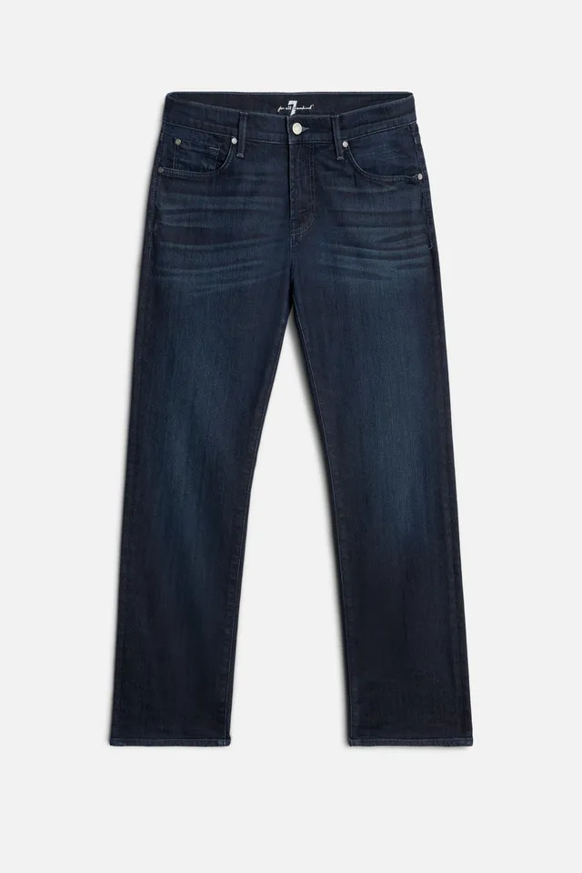 7-for-all-mankind-airweft-the-straight-herren-jeans-perennial image 1