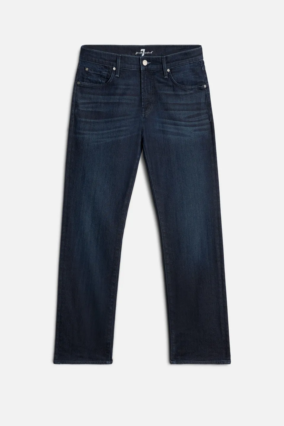 7-for-all-mankind-airweft-the-straight-herren-jeans-perennial image 1