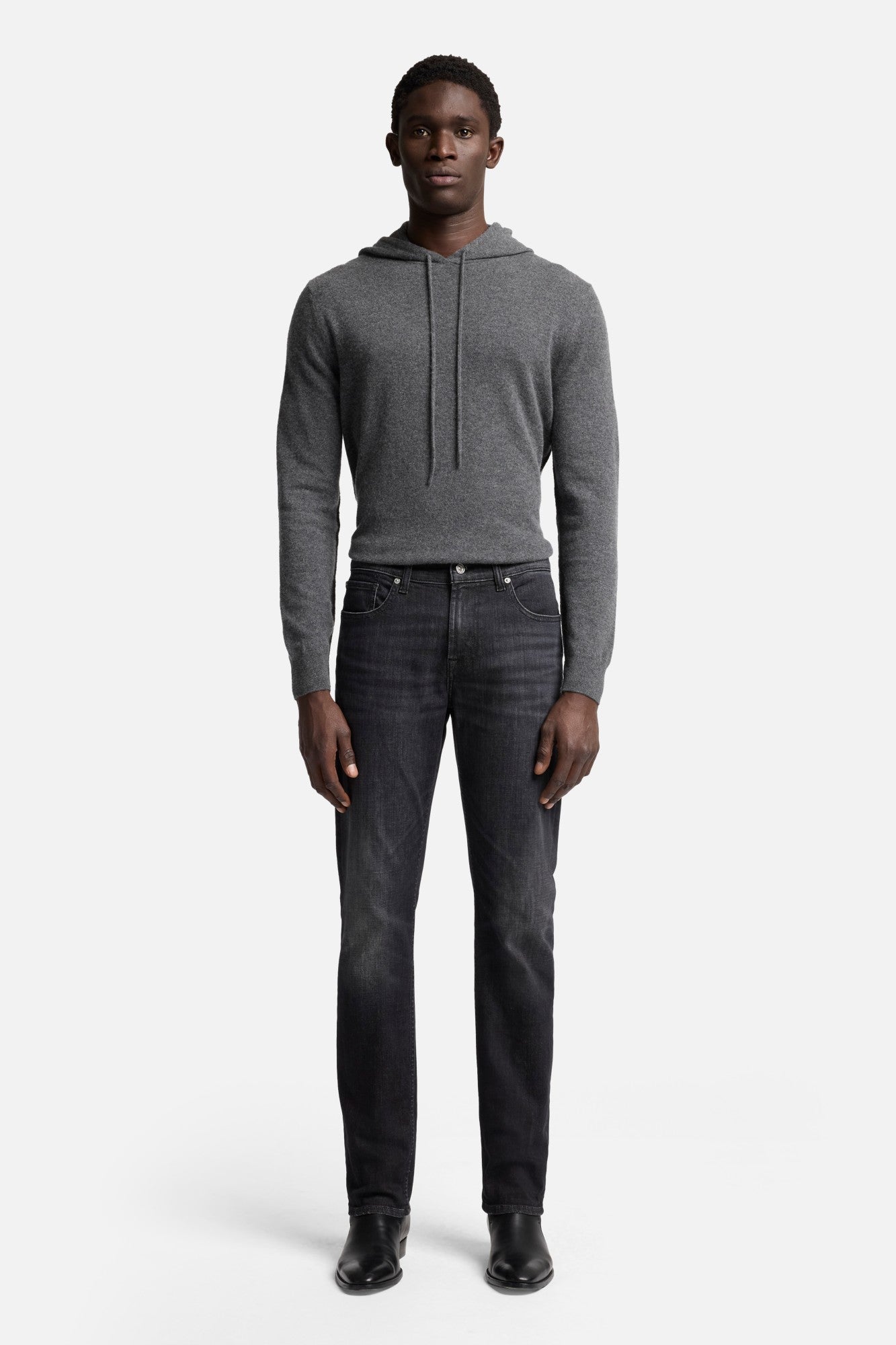 7-for-all-mankind-slimmy-luxe-performance-jupiter-herren-schwarz image 2