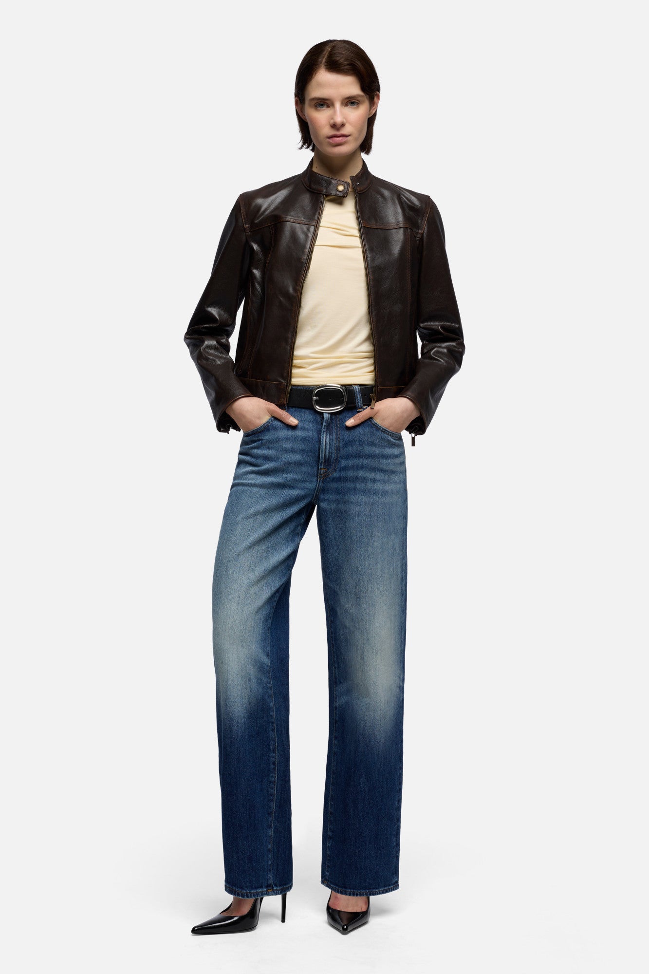 7-for-all-mankind-stovepipe-straight-jeans-damen-airweft-blue-hour image 2