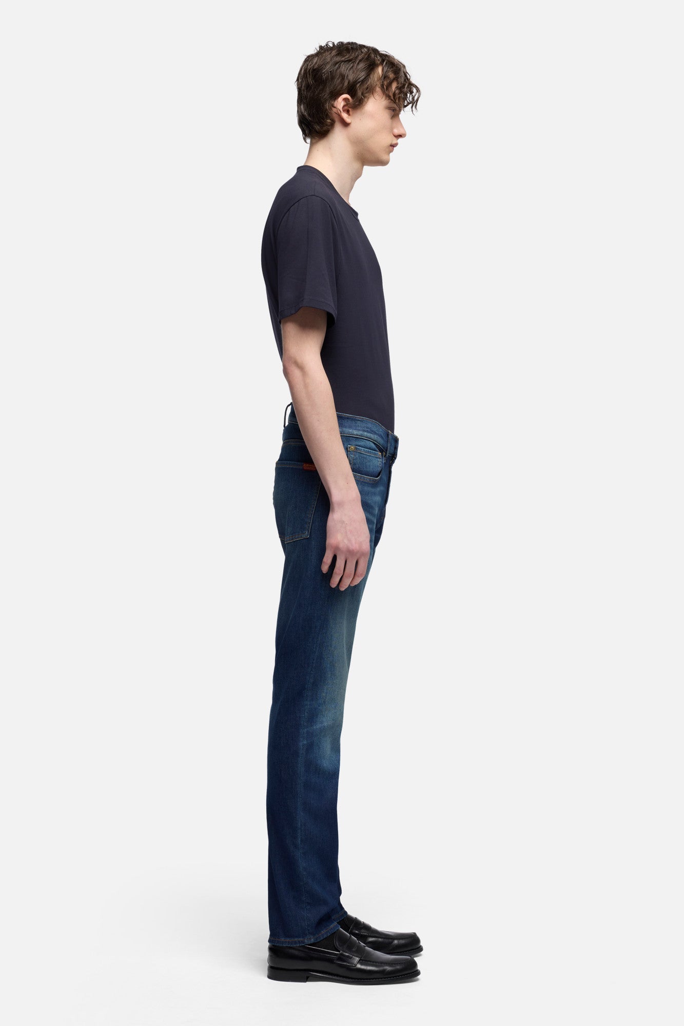 7-for-all-mankind-slimmy-luxe-motion-herren-jeans-in-pillow image 6