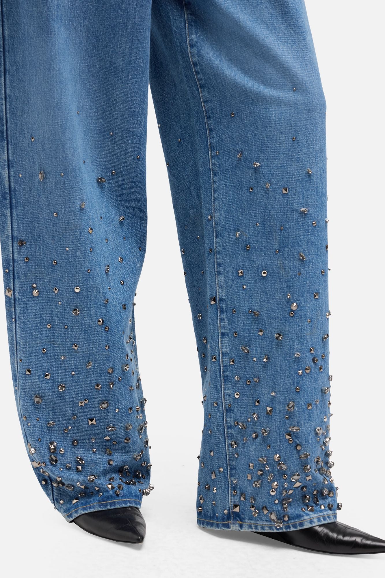 7-for-all-mankind-mankind-tailorless-slouchy-wide-leg-dance image 4