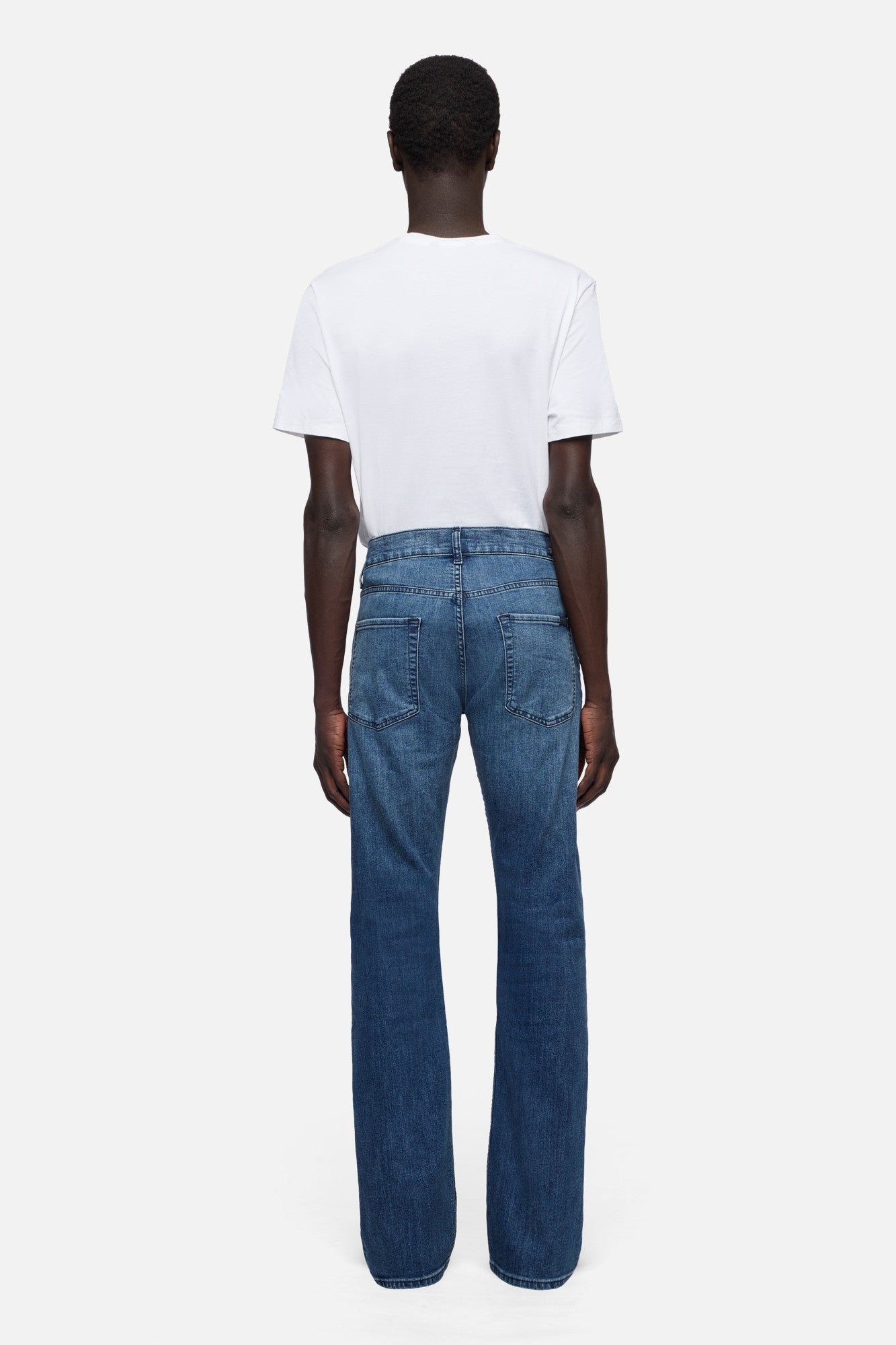 7-for-all-mankind-airweft-the-bootcut-jeans-landing image 5