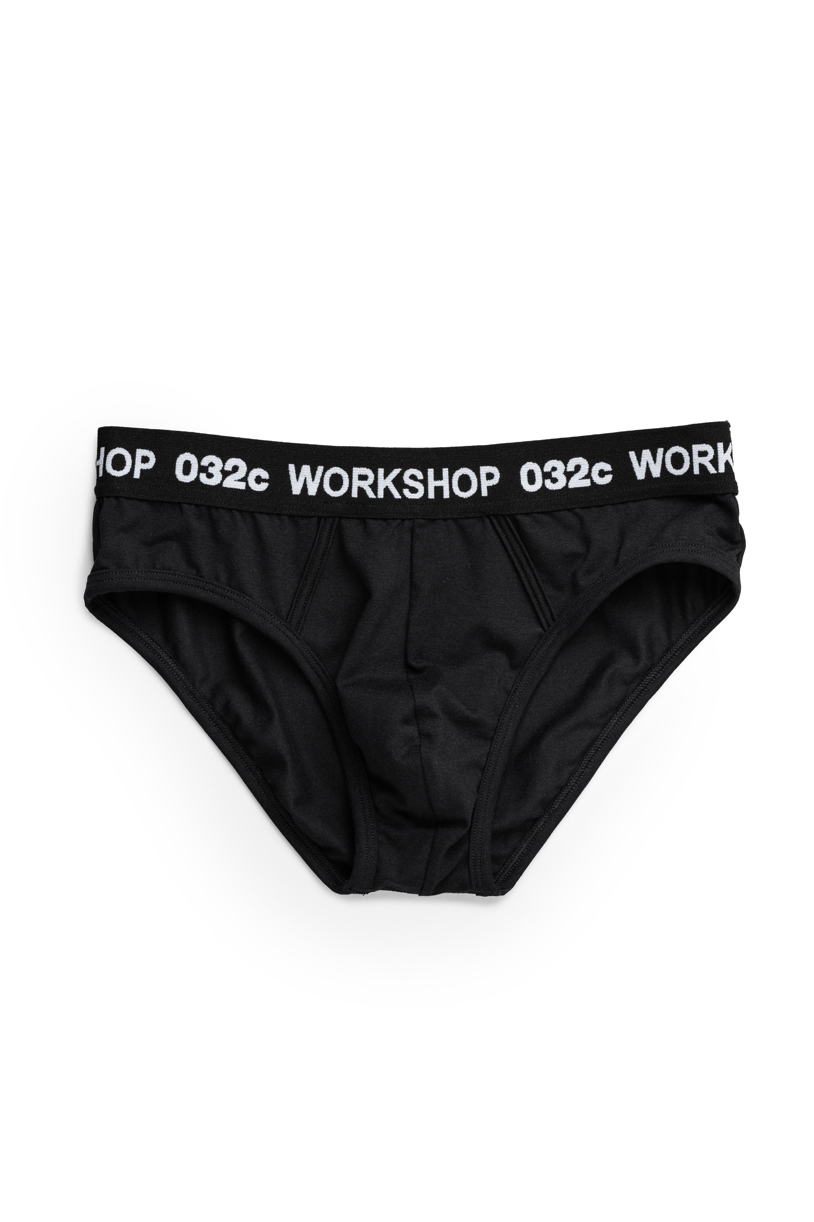 032c-workshop-briefs-black-unterw-sche image 1
