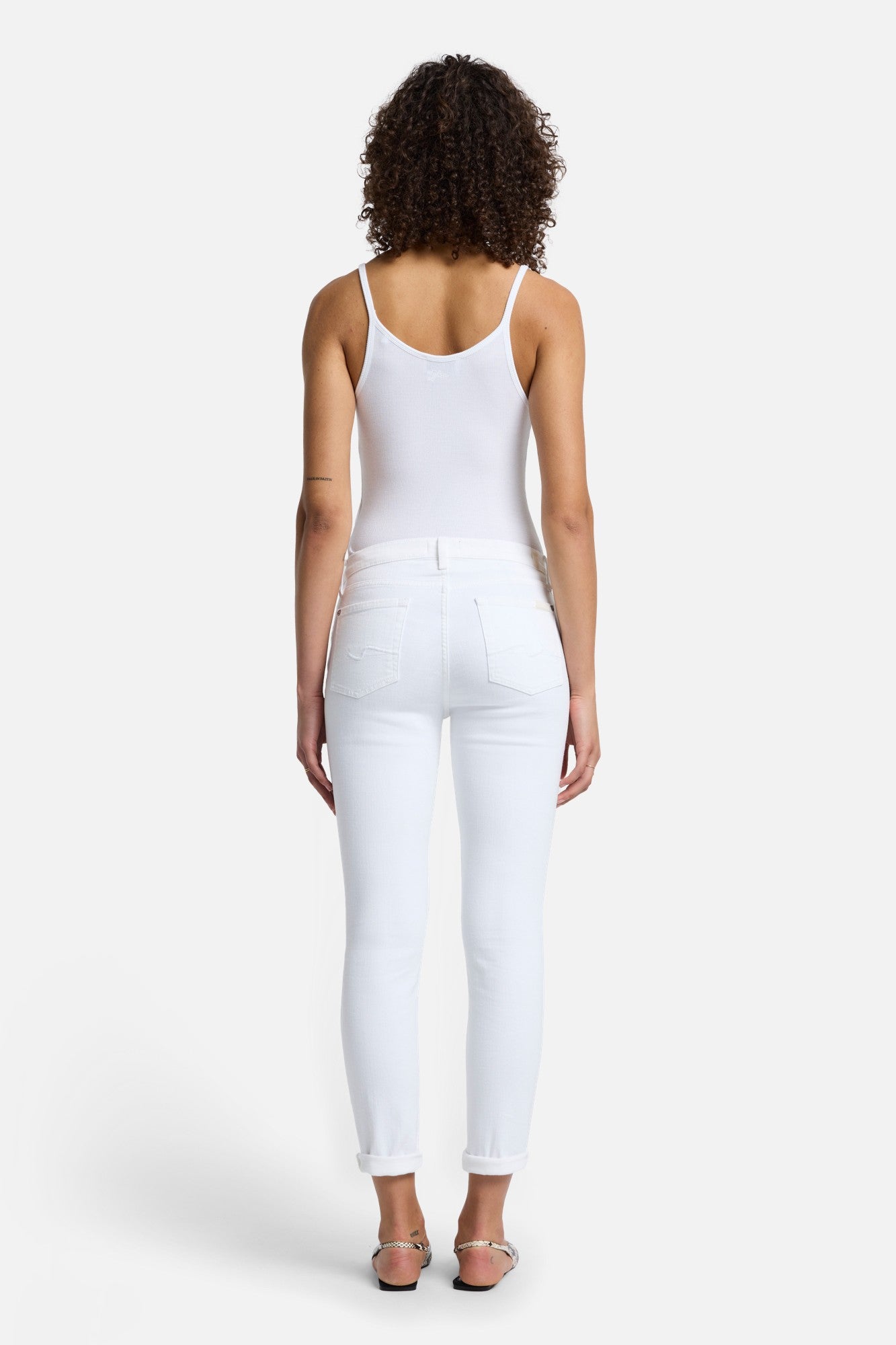 7-for-all-mankind-broken-twill-josefina-damen-jeans-wei image 4