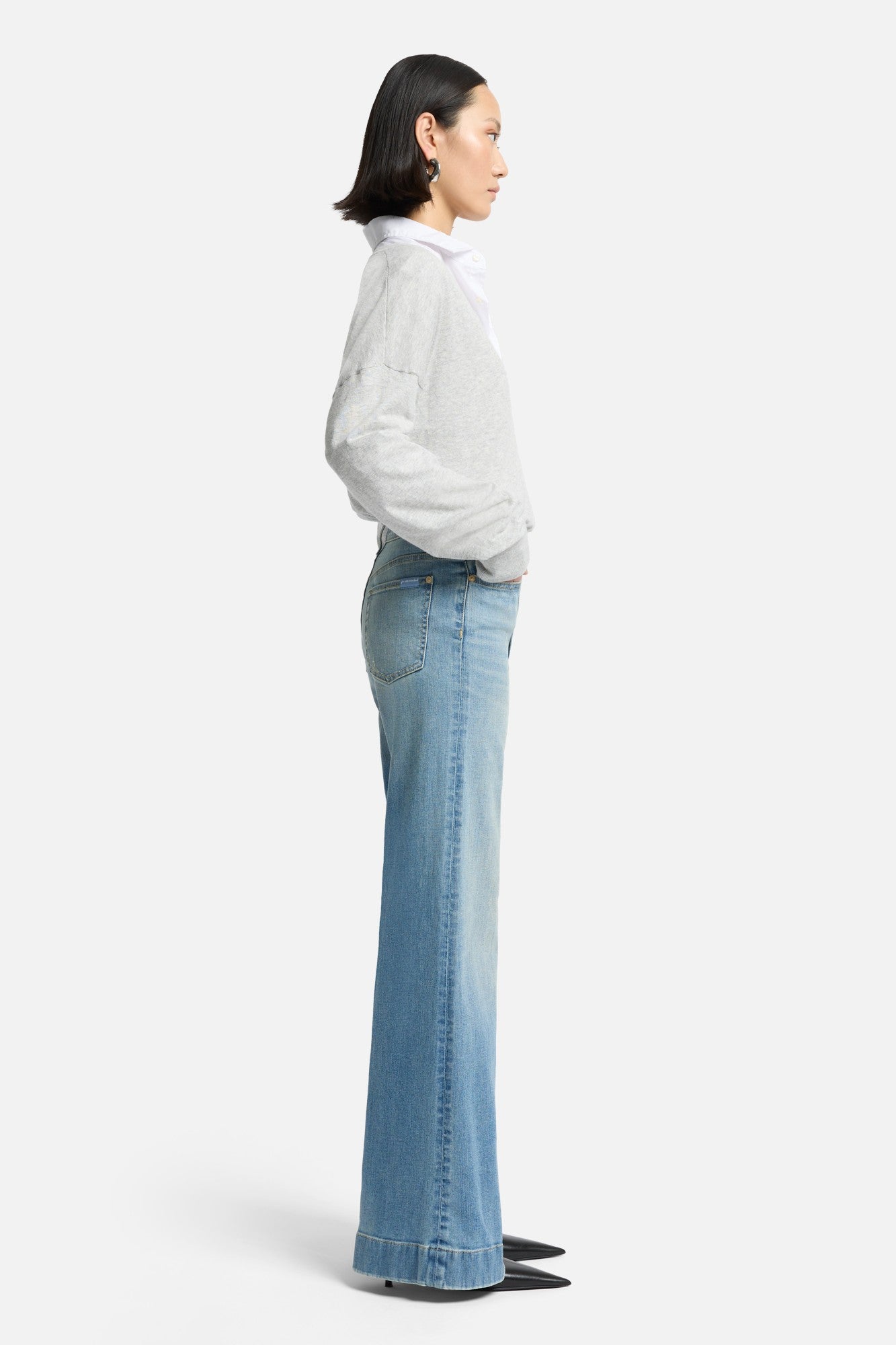 7-for-all-mankind-heritage-modern-dojo-jeans-wanderer image 6