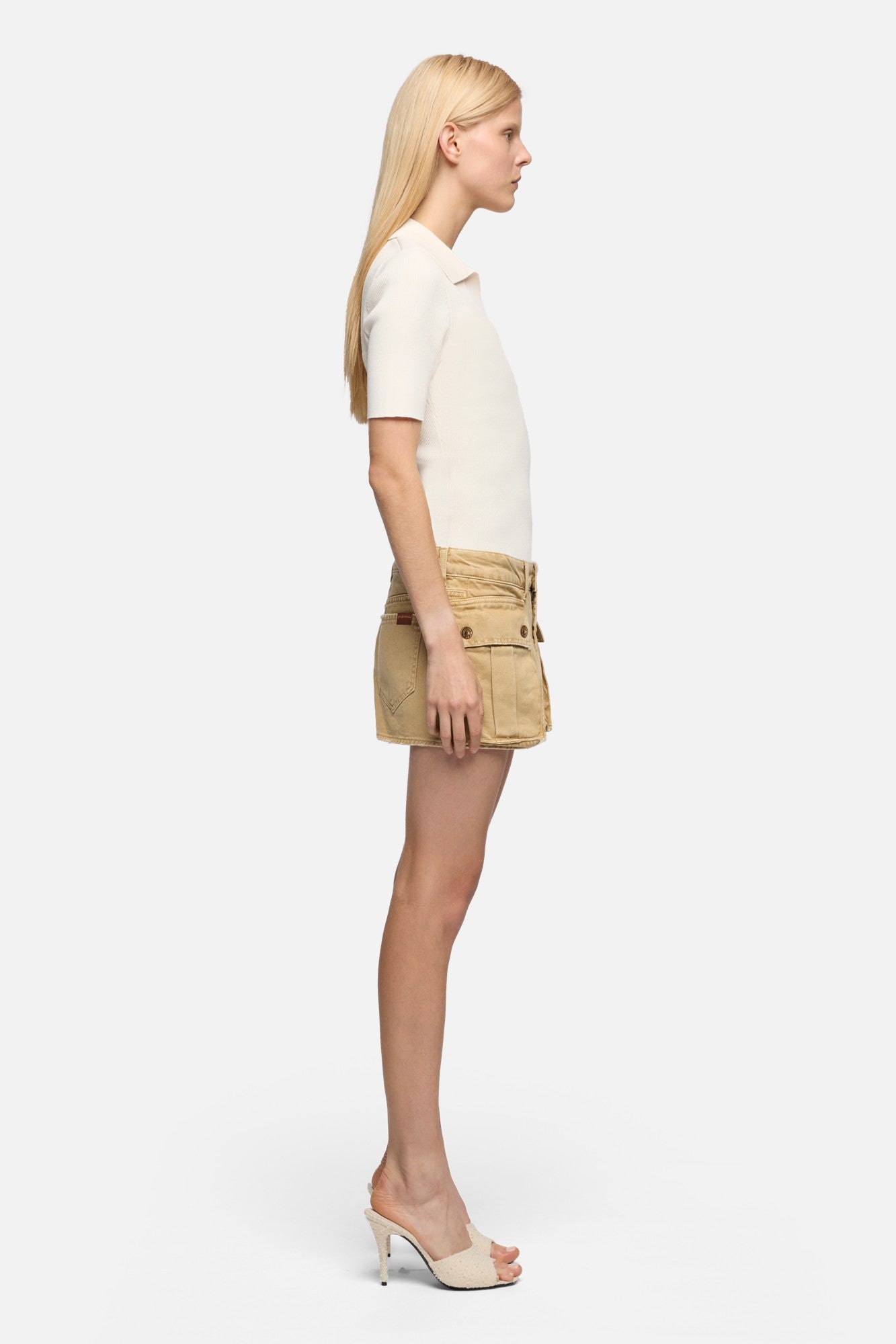 7-for-all-mankind-cargo-mini-rock-canvas-mocha-damen image 6
