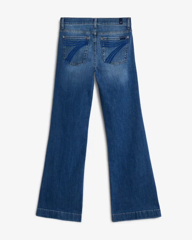 7-for-all-mankind-tailorless-dojo-in-marsh-damen-wide-leg-jeans image 1