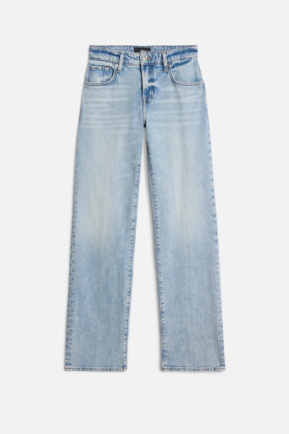 7-for-all-mankind-calie-straight-jeans-damen-comfort-ode-to image 1
