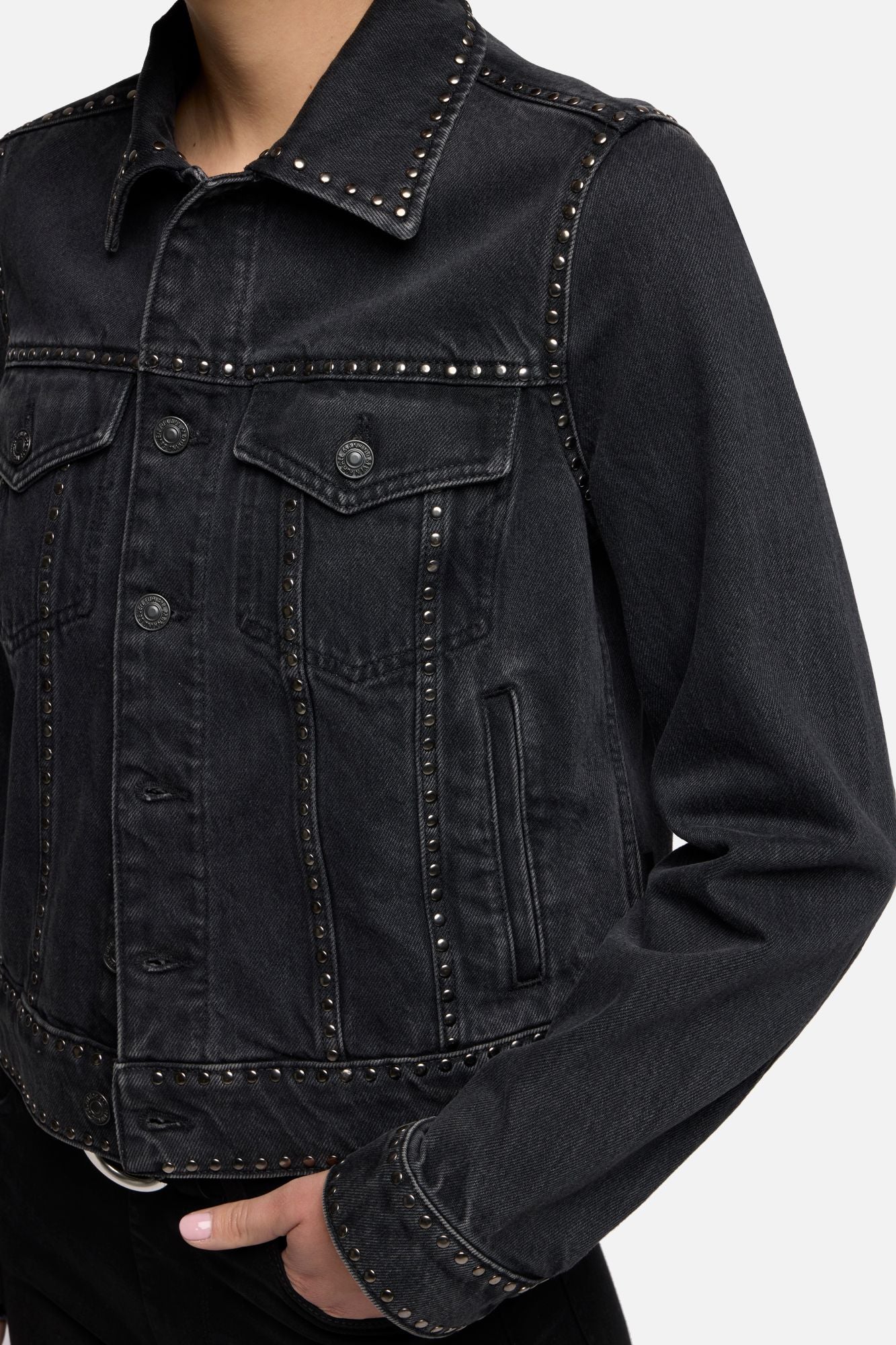 7-for-all-mankind-adi-trucker-jacket-mankind-nightscape image 4