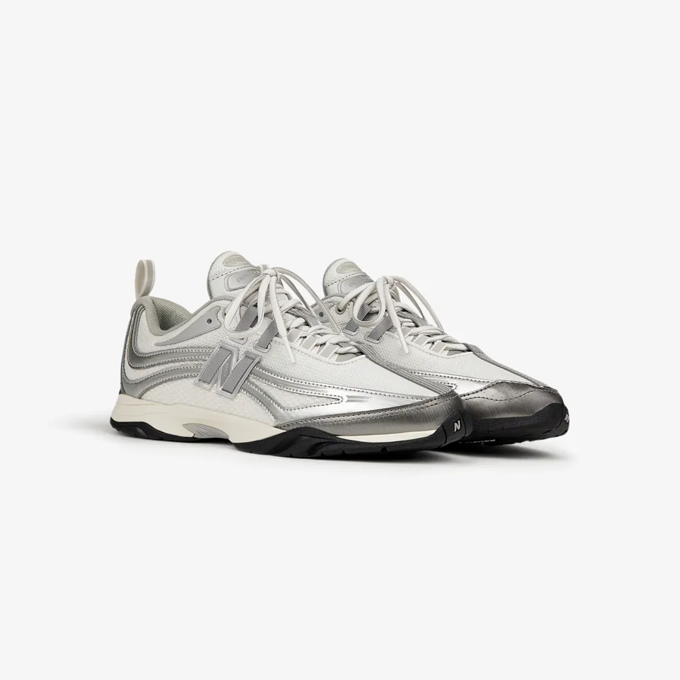 aim-leon-dore-x-new-balance-rc56-cream image 1