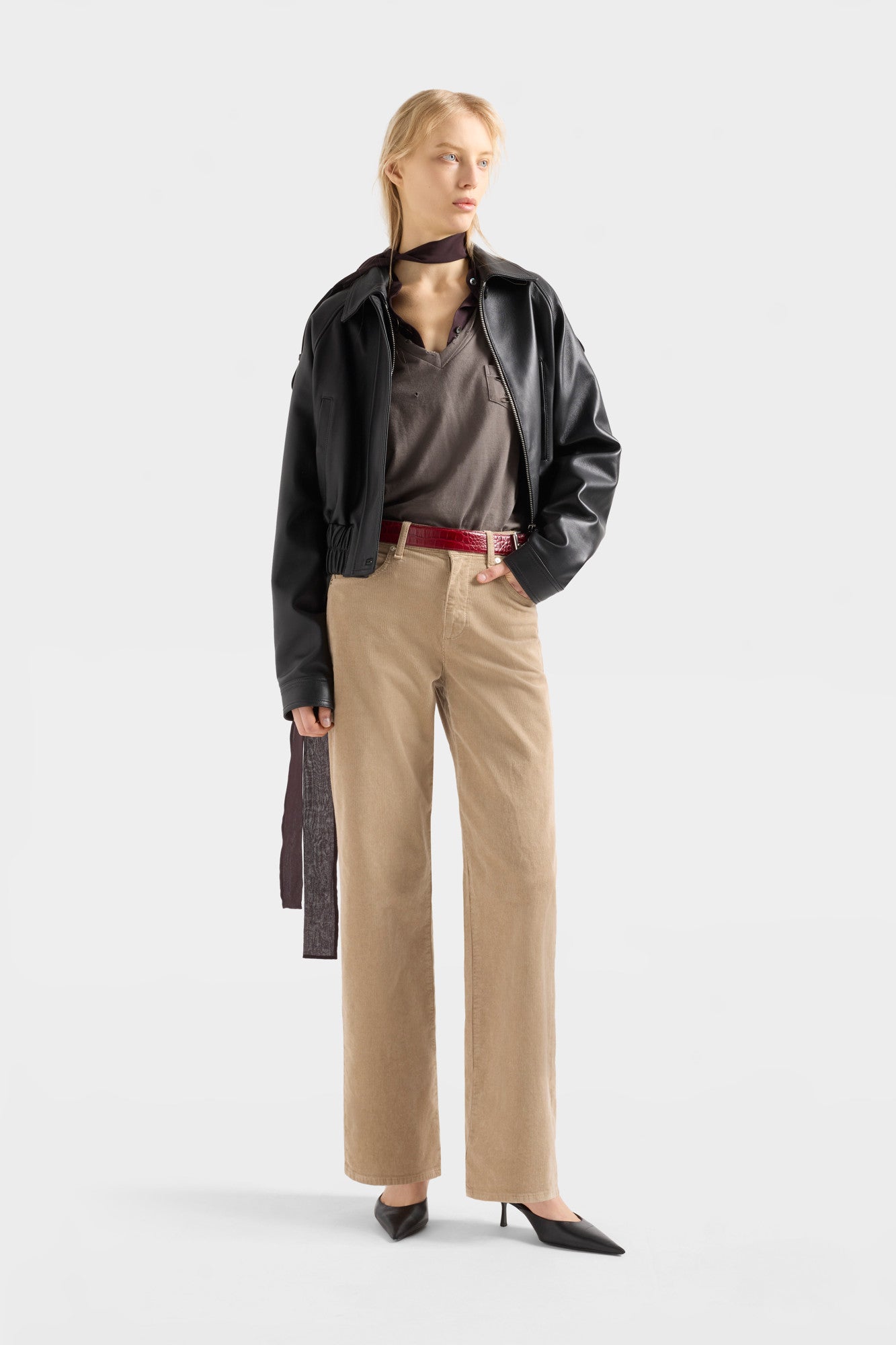 7-for-all-mankind-stovepipe-straight-cordhose-winter-beige image 2