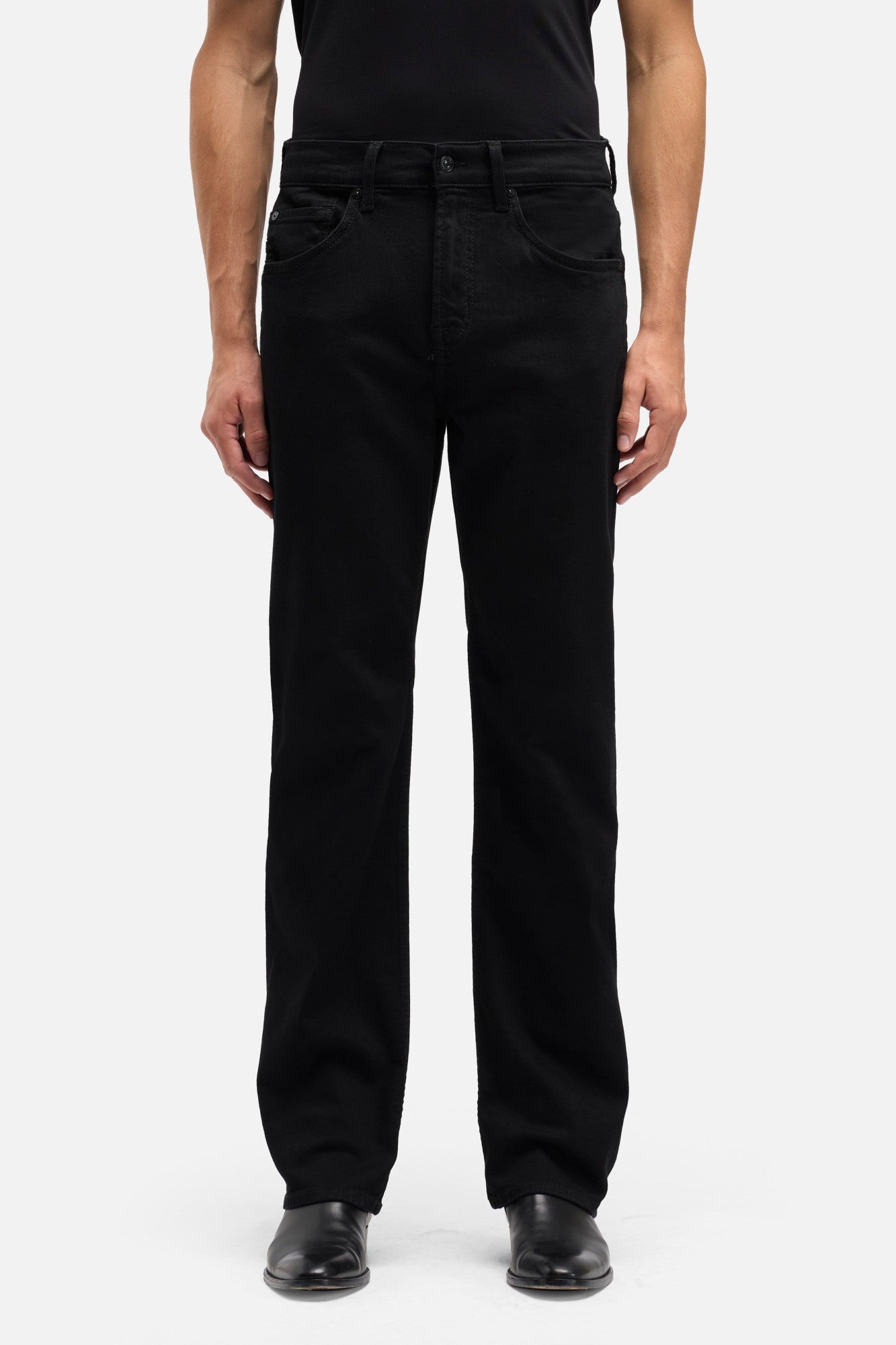 7-for-all-mankind-austyn-jeans-black-onyx image 3