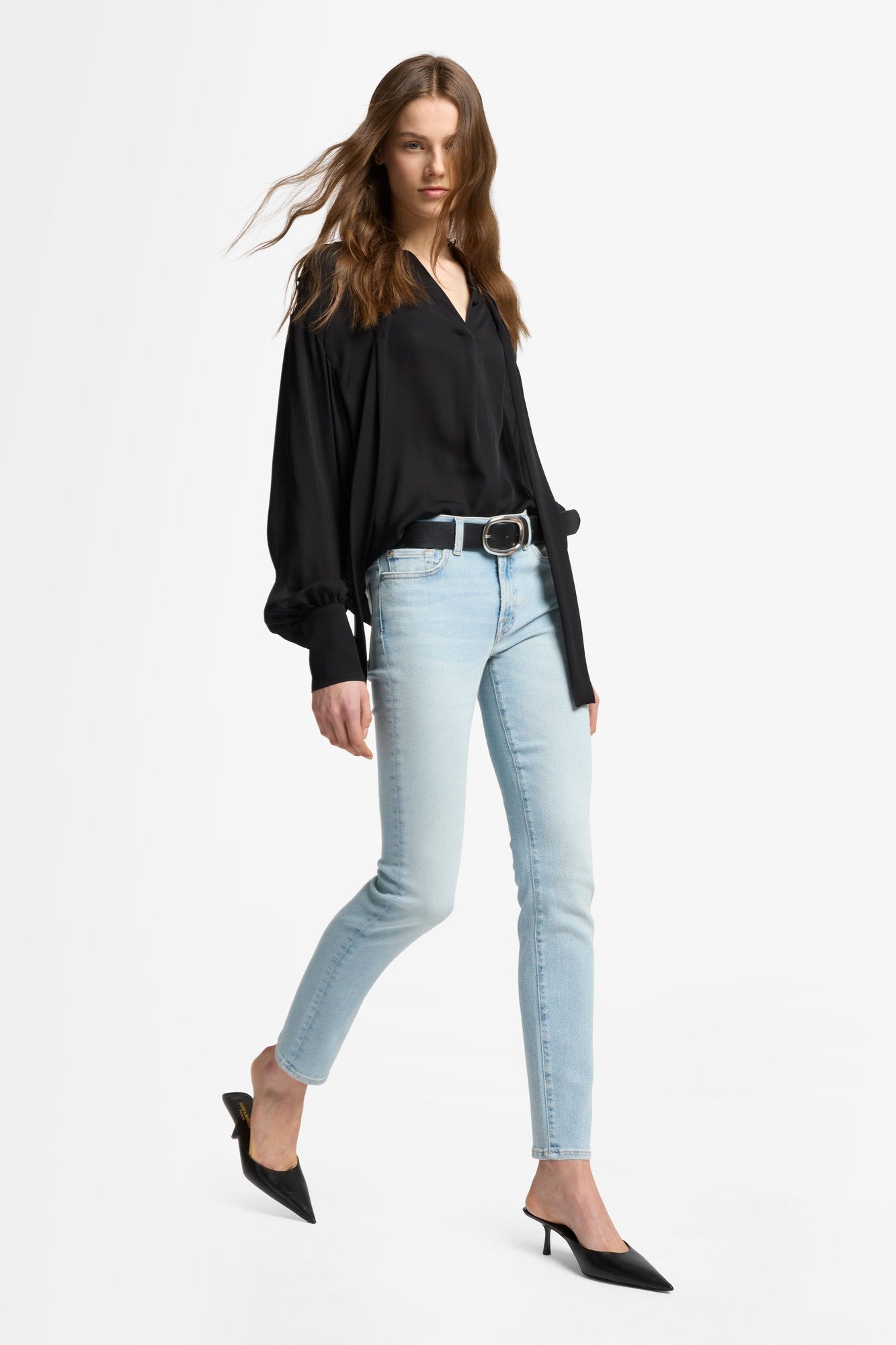 7-for-all-mankind-roxanne-skinny-jeans-sunset-beach-damen image 7