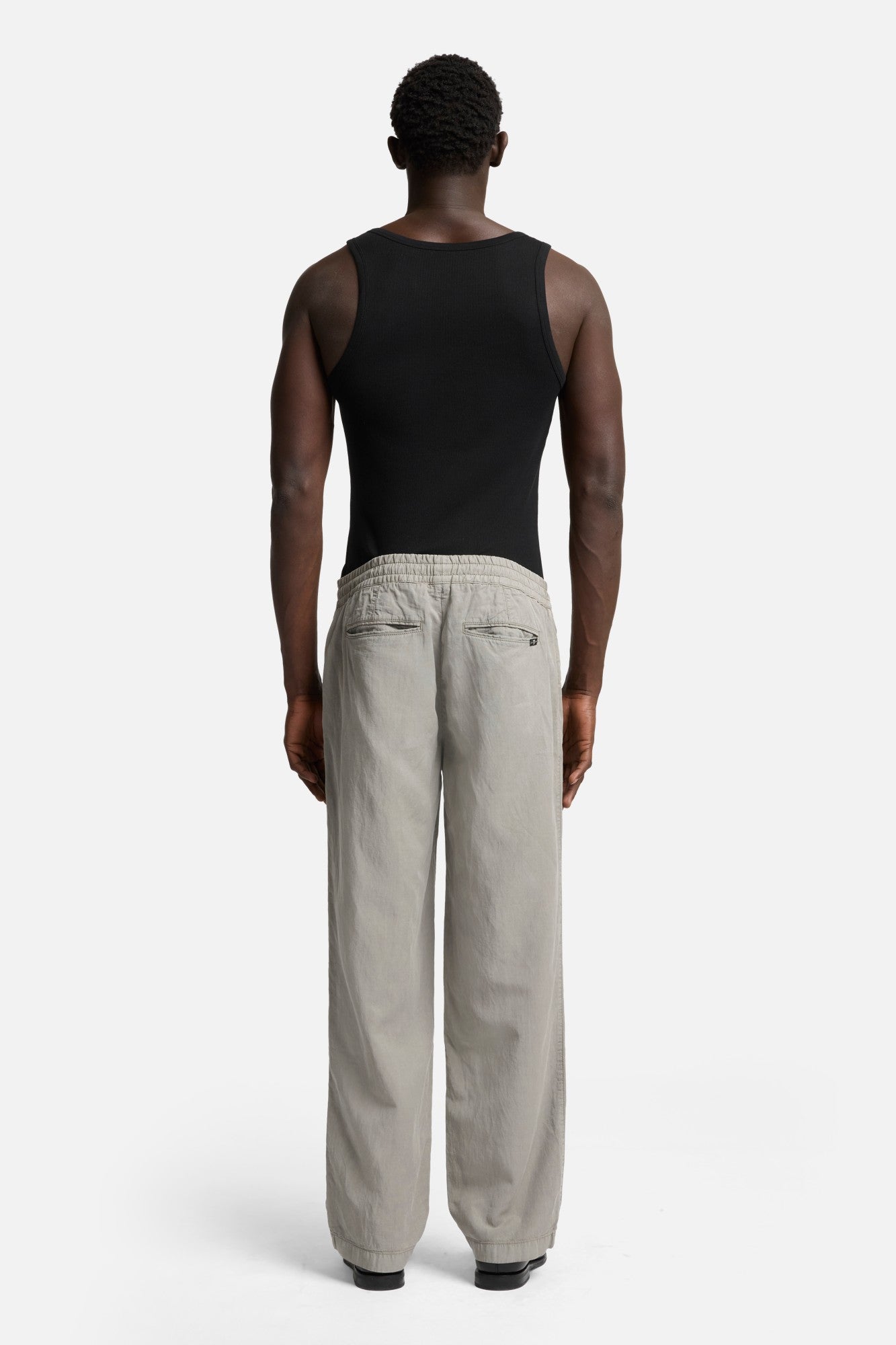 7-for-all-mankind-linen-blend-jogger-sage-leinenhose-herren image 5
