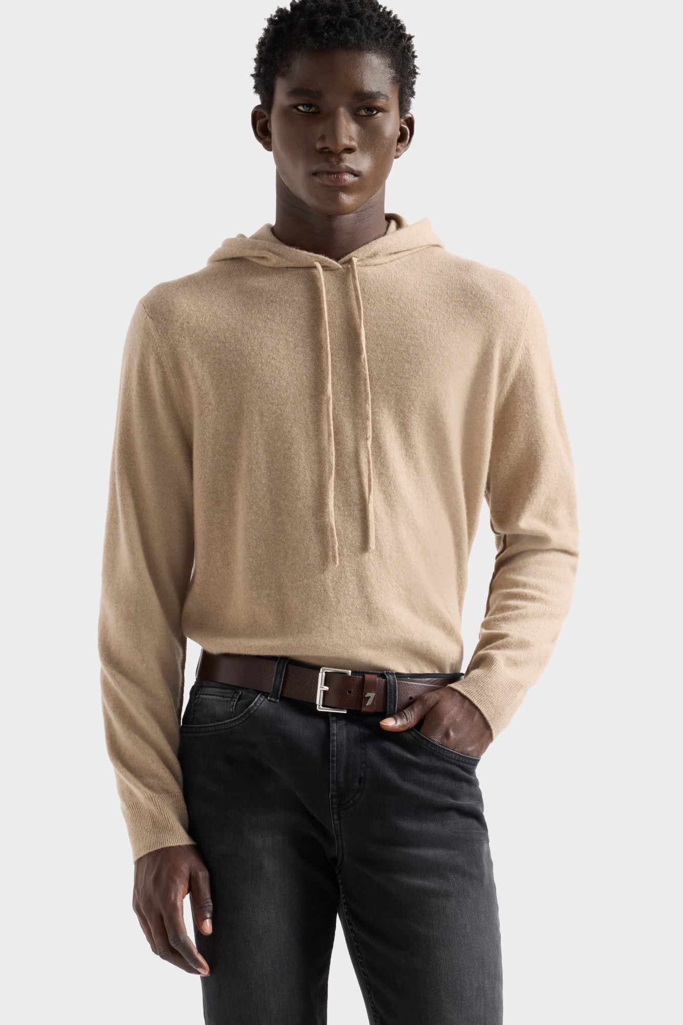 7-for-all-mankind-cashmere-hoodie-umber-herren image 3