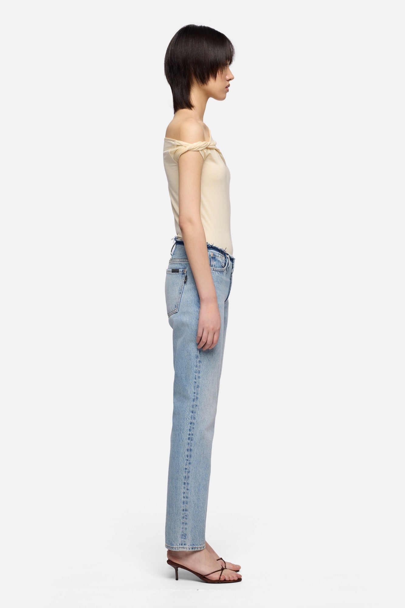 7-for-all-mankind-low-cigarette-damen-jeans-blue-erosion image 6