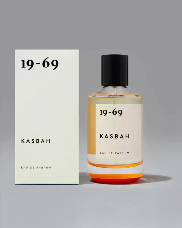 19-69-kasbah-eau-de-parfum-100-ml image 1