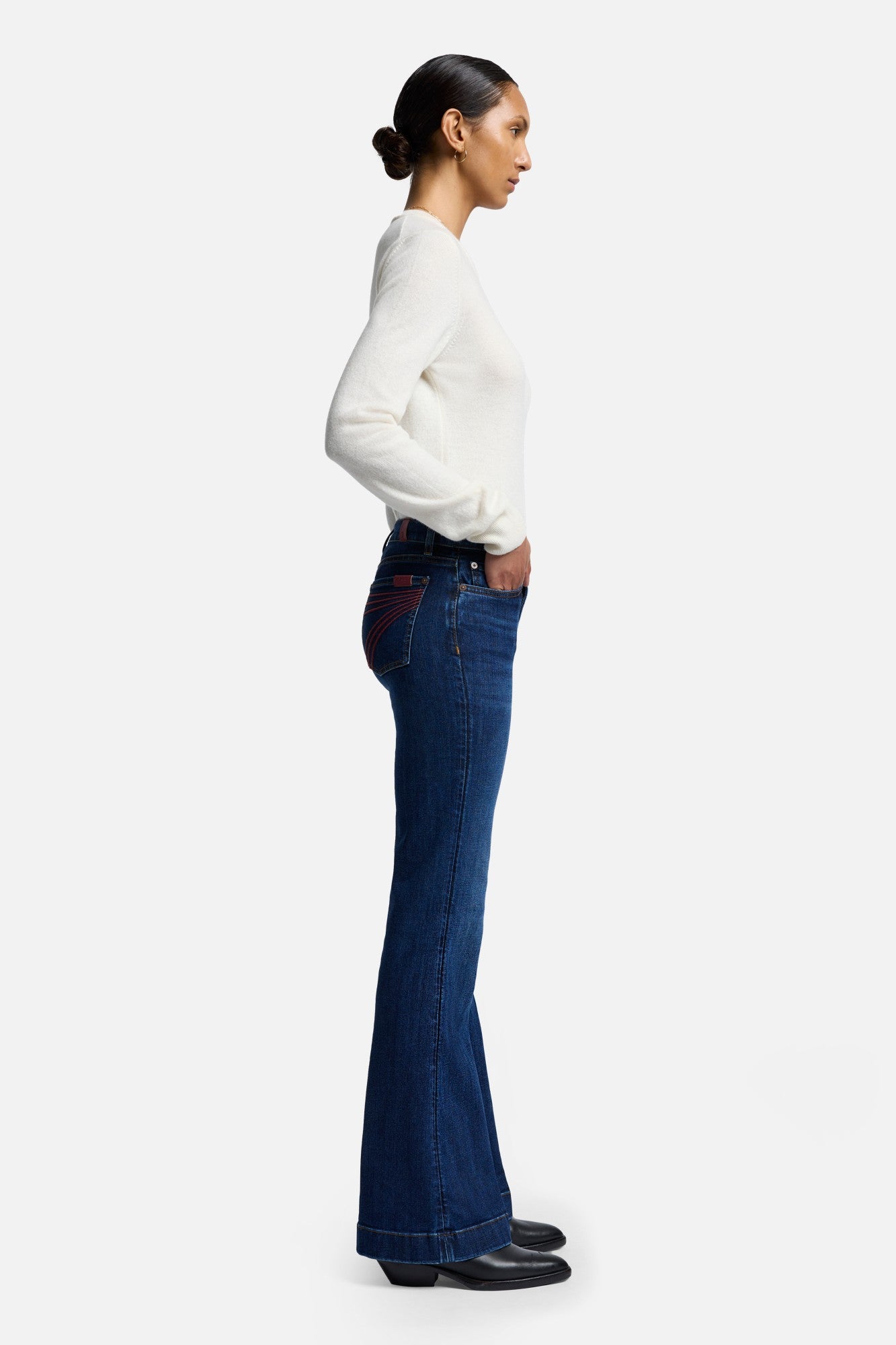 7-for-all-mankind-heritage-dojo-jeans-rebel image 6