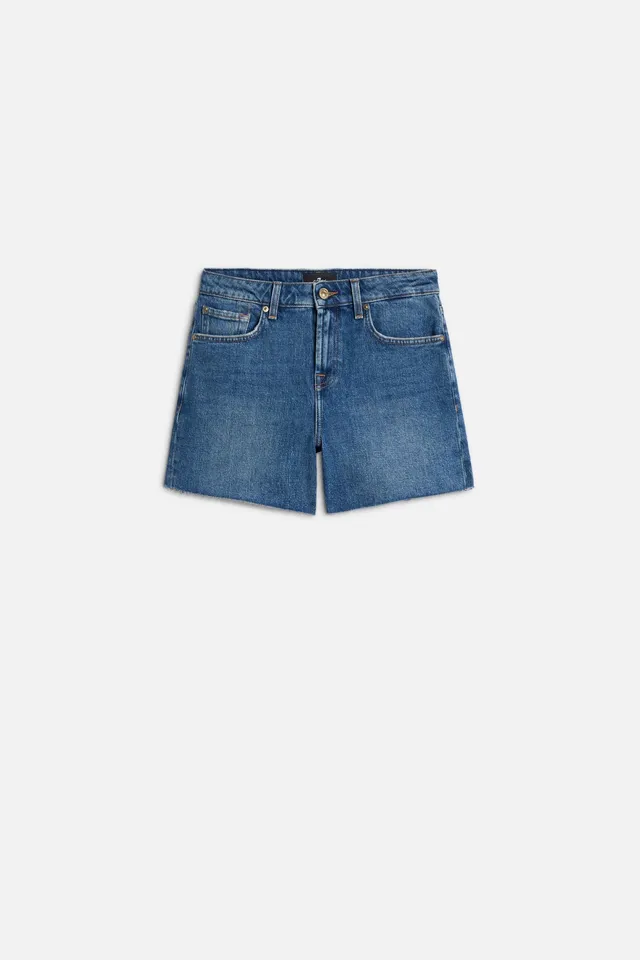 7-for-all-mankind-monroe-long-short-short-mankind-explorer image 1