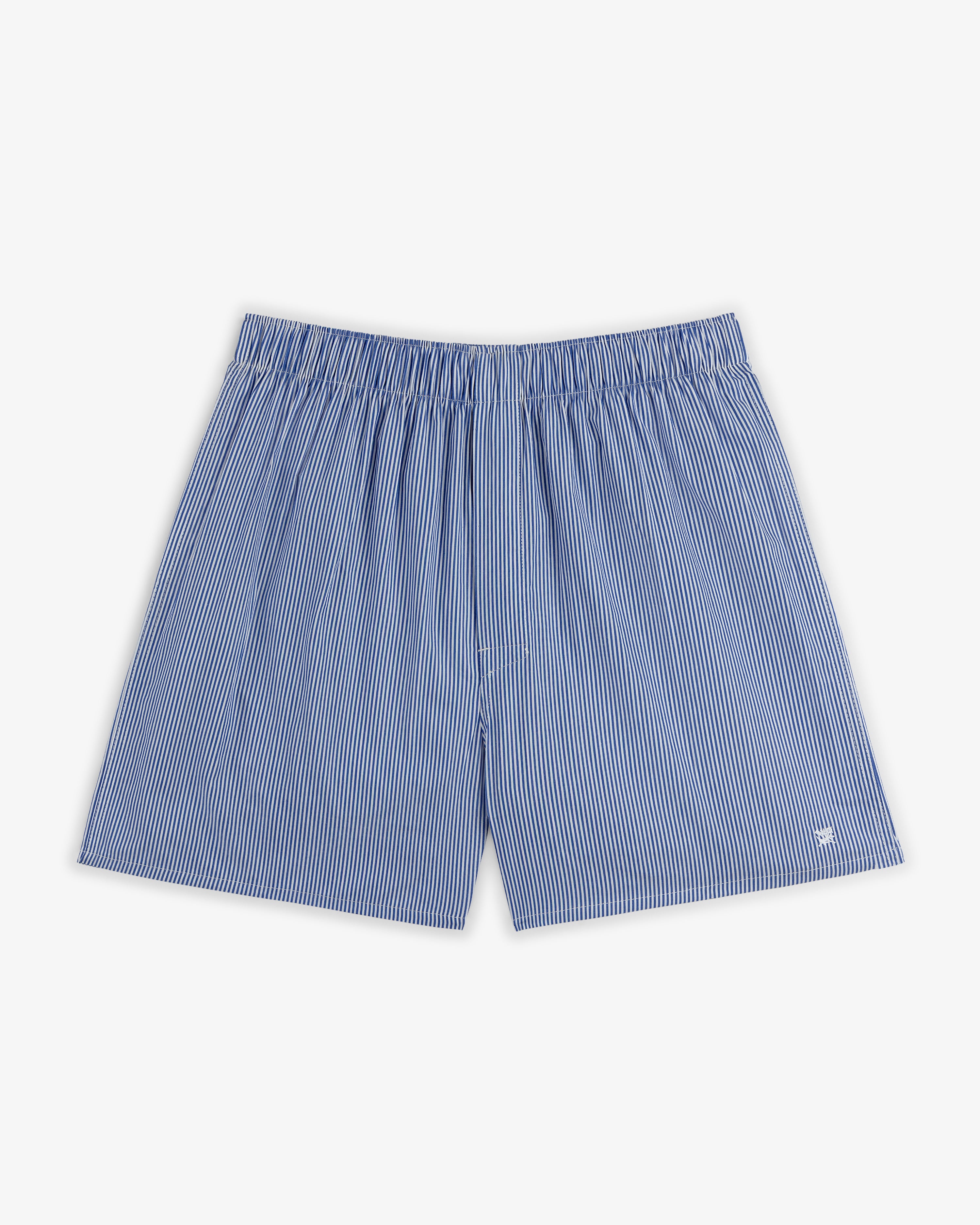 aim-leon-dore-boxer-short-2-pack-blau-baumwolle image 4