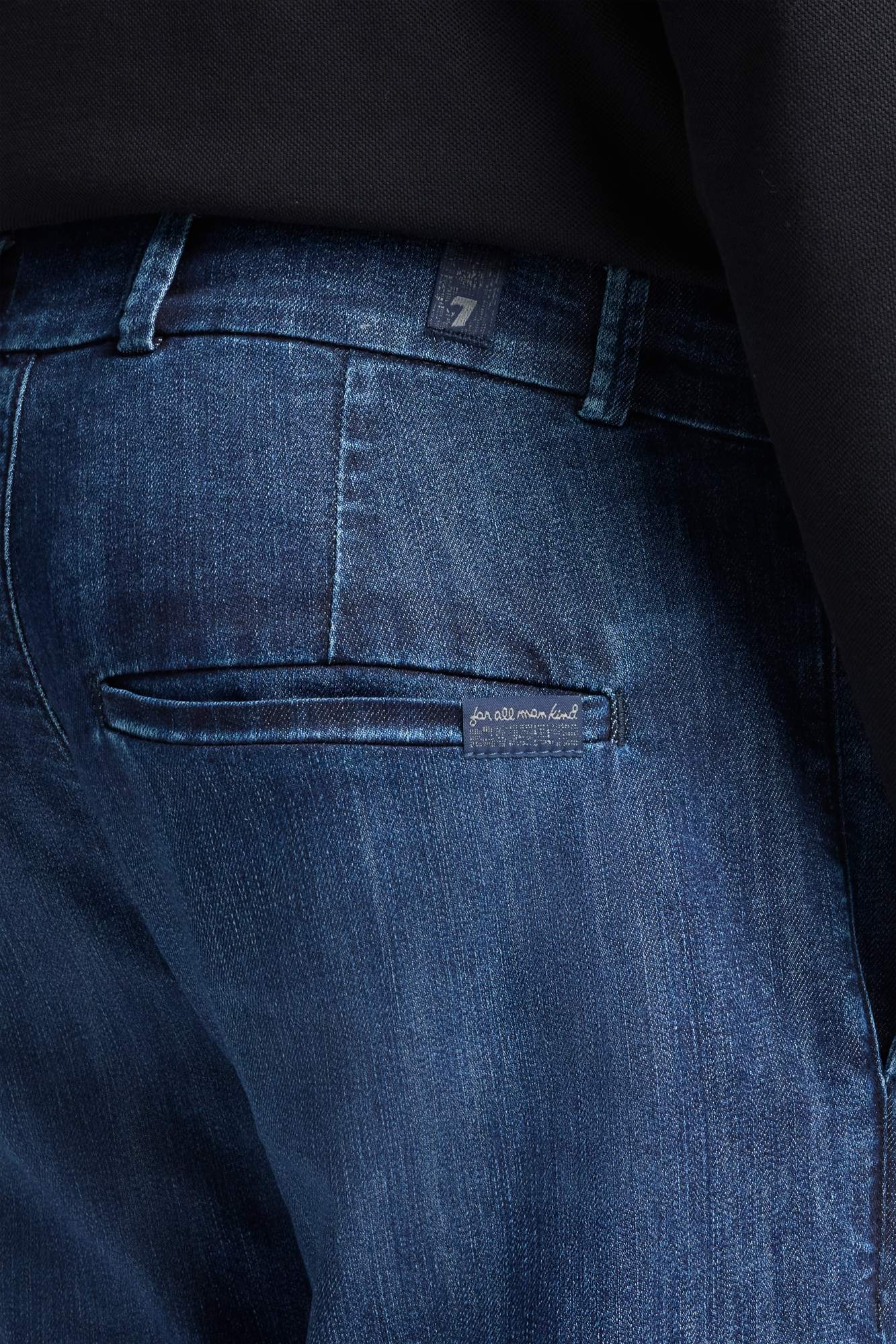 7-for-all-mankind-airweft-chino-rialto-herren-slim-chino image 4