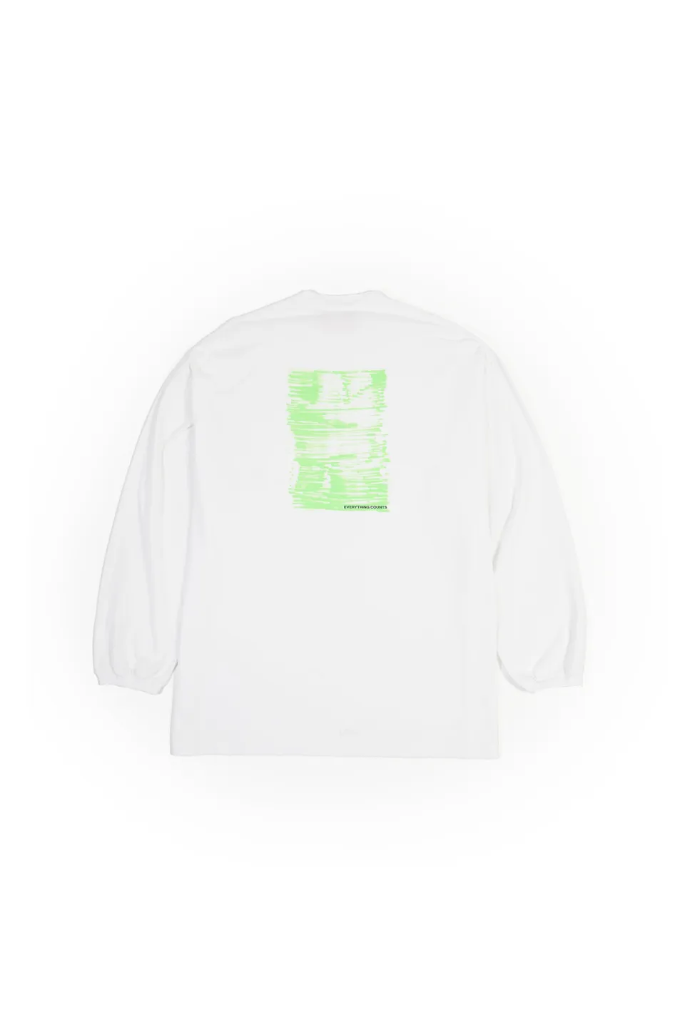032c-oversized-longsleeve-mit-print-wei-herren image 1