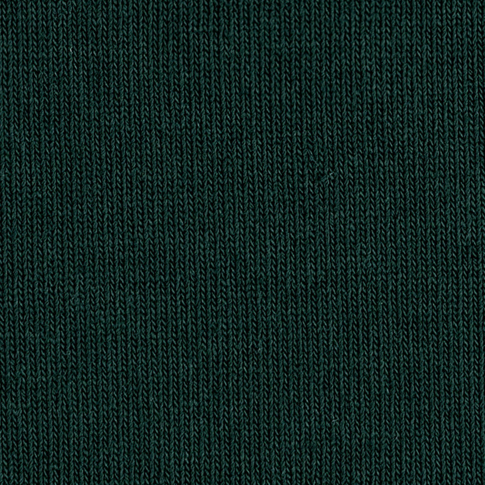 aim-leon-dore-crest-quarter-zip-pullover-cropped-gr-n image 6