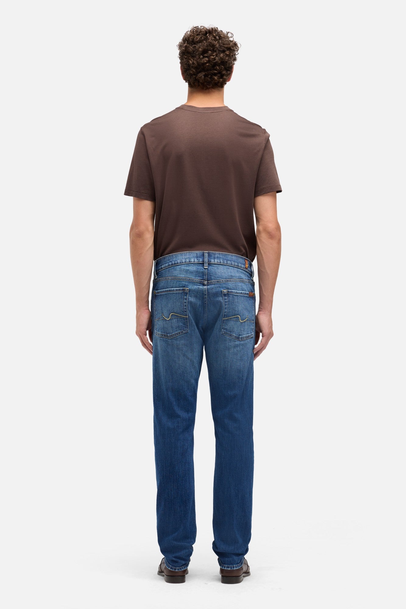 7-for-all-mankind-slimmy-herren-slim-jeans-multicount-spectrum image 5