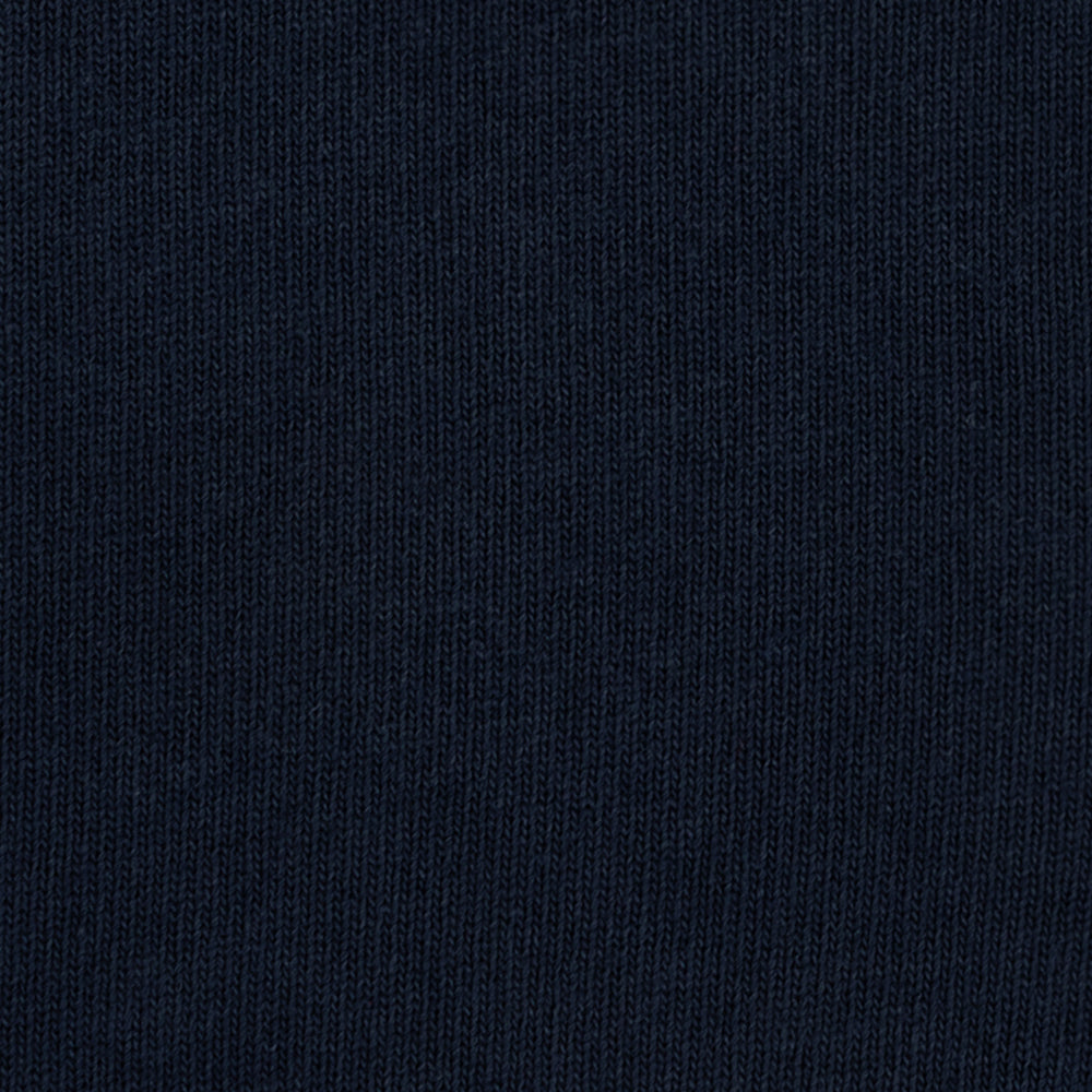 aim-leon-dore-crest-rugby-langarm-polo-navy image 5