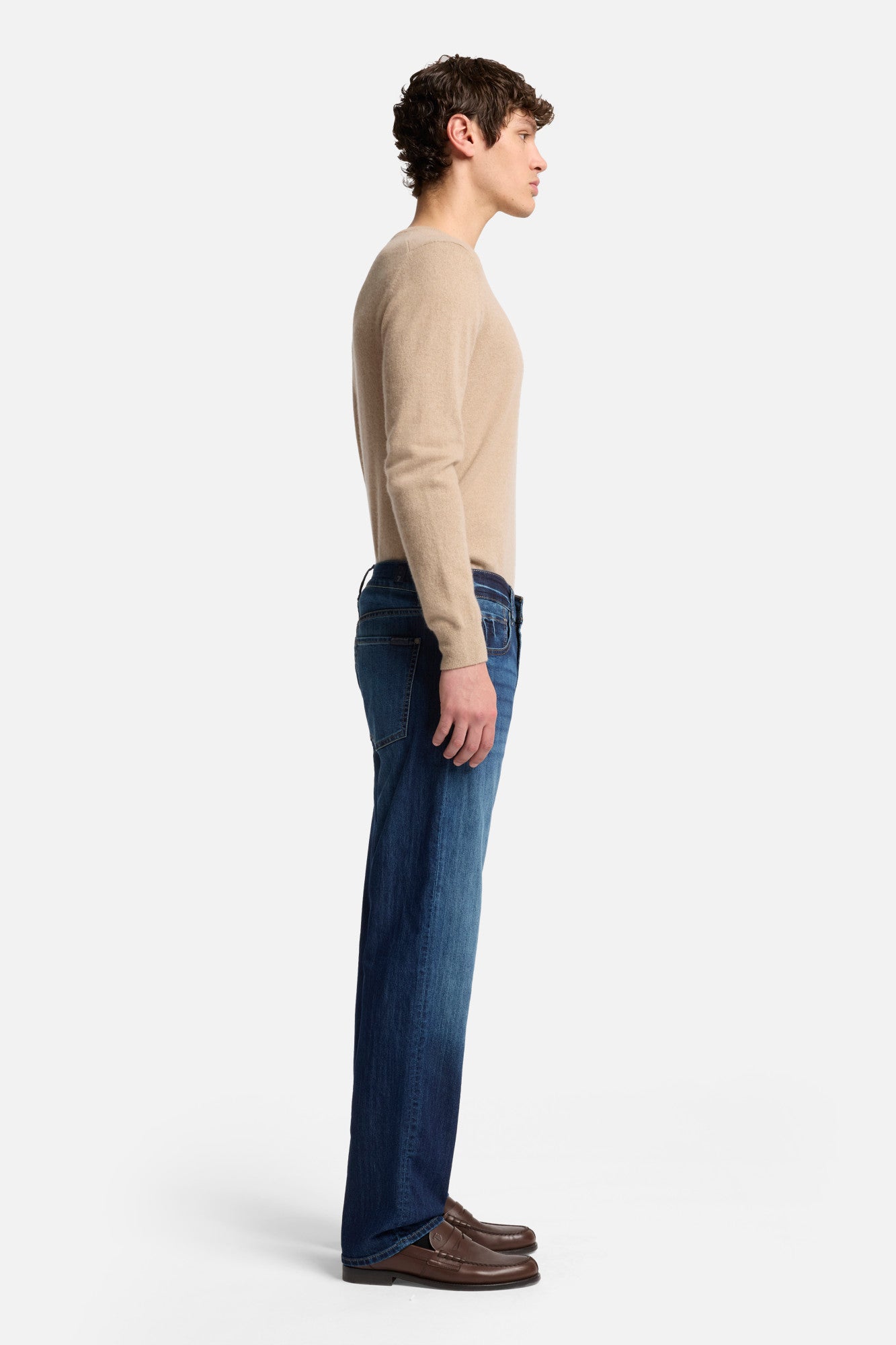 7-for-all-mankind-modern-straight-jeans-airweft-teak-herren image 6
