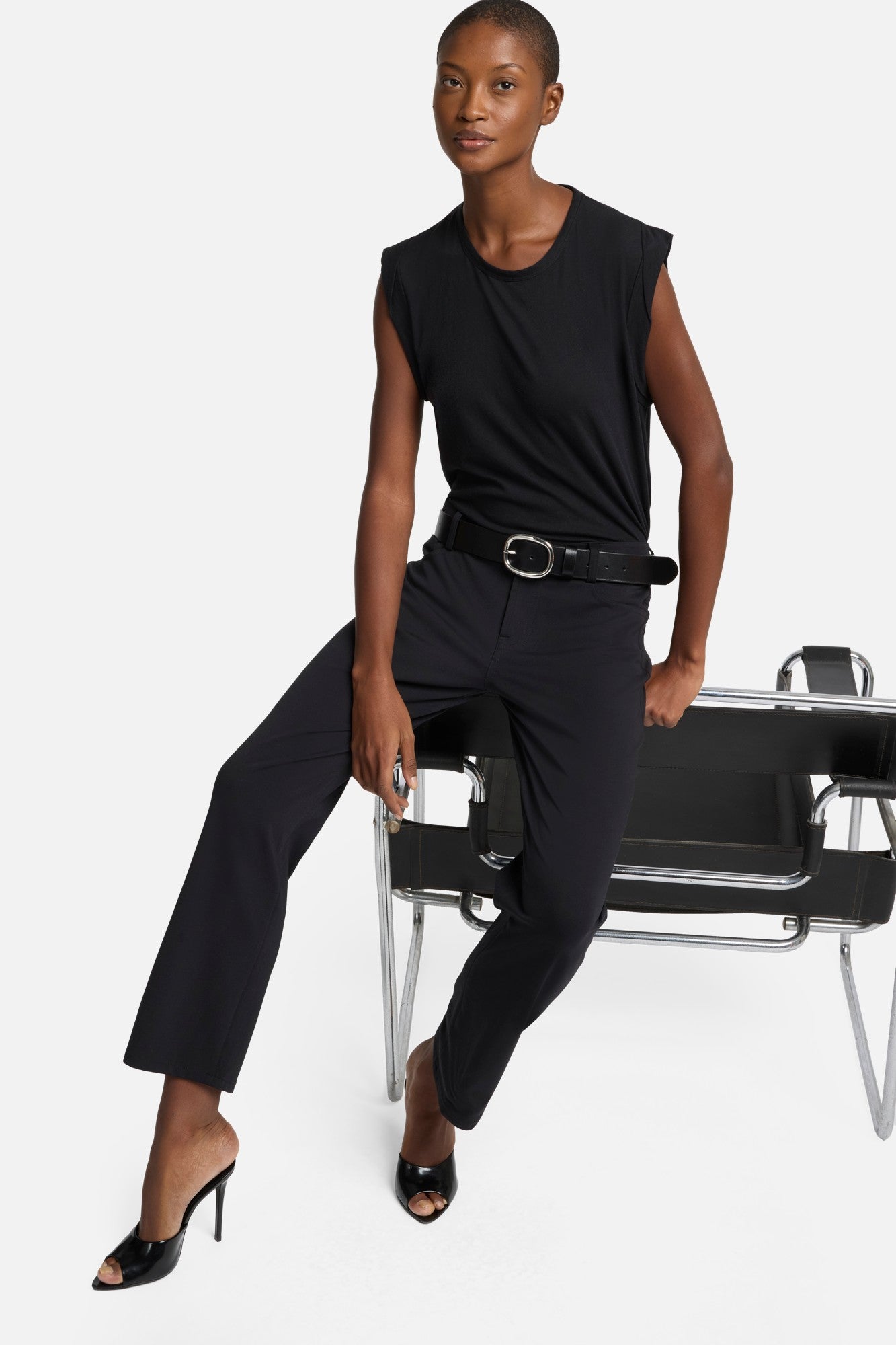 7-for-all-mankind-calie-straight-ankle-hose-black image 7