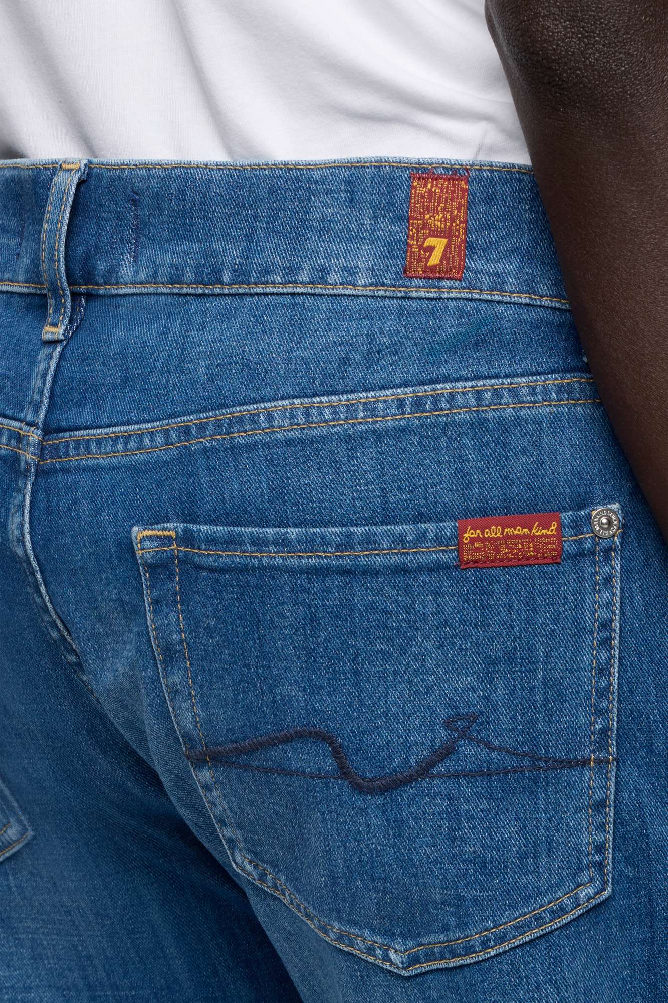 7-for-all-mankind-slimmy-tapered-jeans-left-hand-fisherman-herren image 4