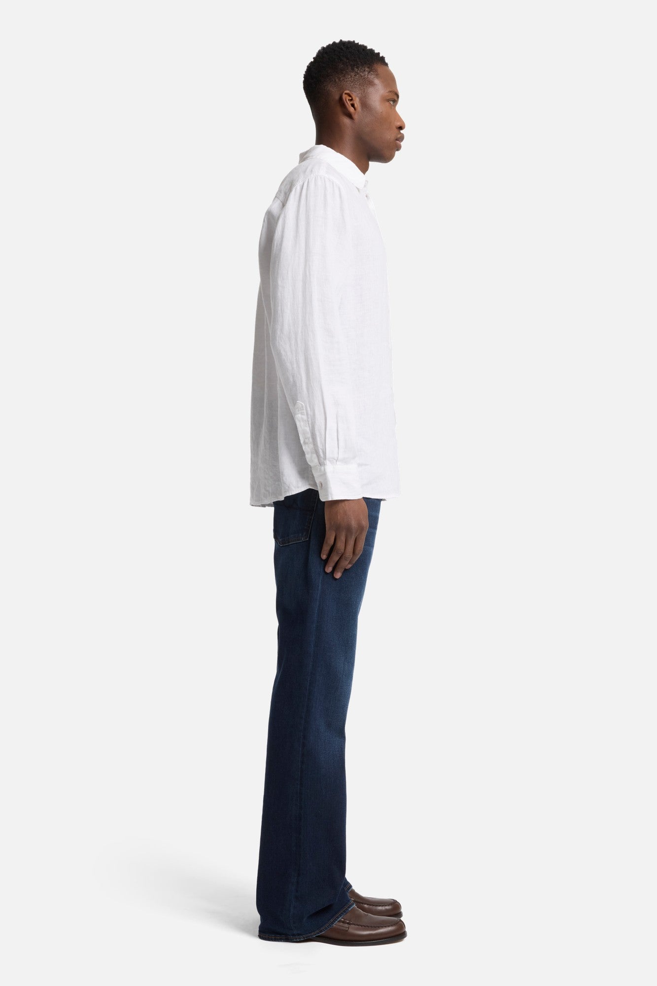 7-for-all-mankind-classic-linen-button-up-hemd-wei-herren image 6