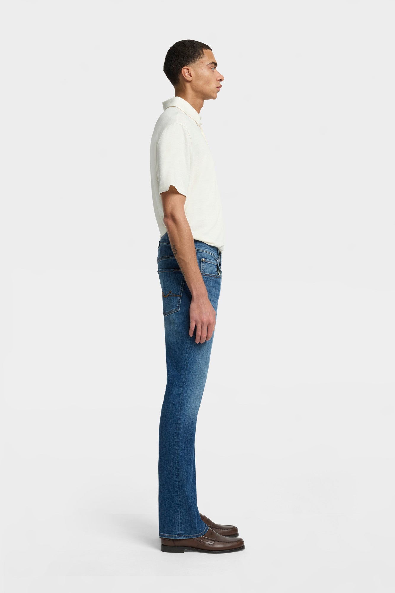 7-for-all-mankind-brett-bootcut-jeans-brink image 6