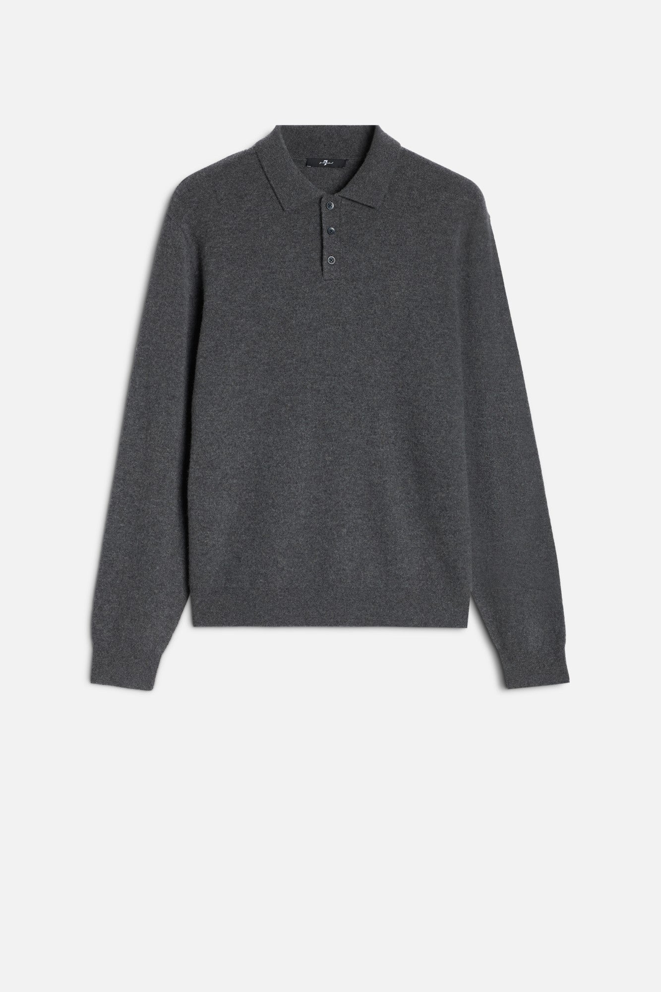 7-for-all-mankind-cashmere-polo-sweater-korat-herren-polo-pullover image 1