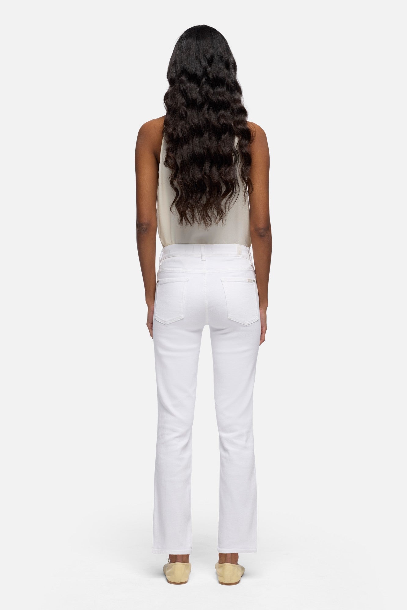 7-for-all-mankind-roxanne-ankle-skinny-jeans-luxe-vintage-soleil image 5