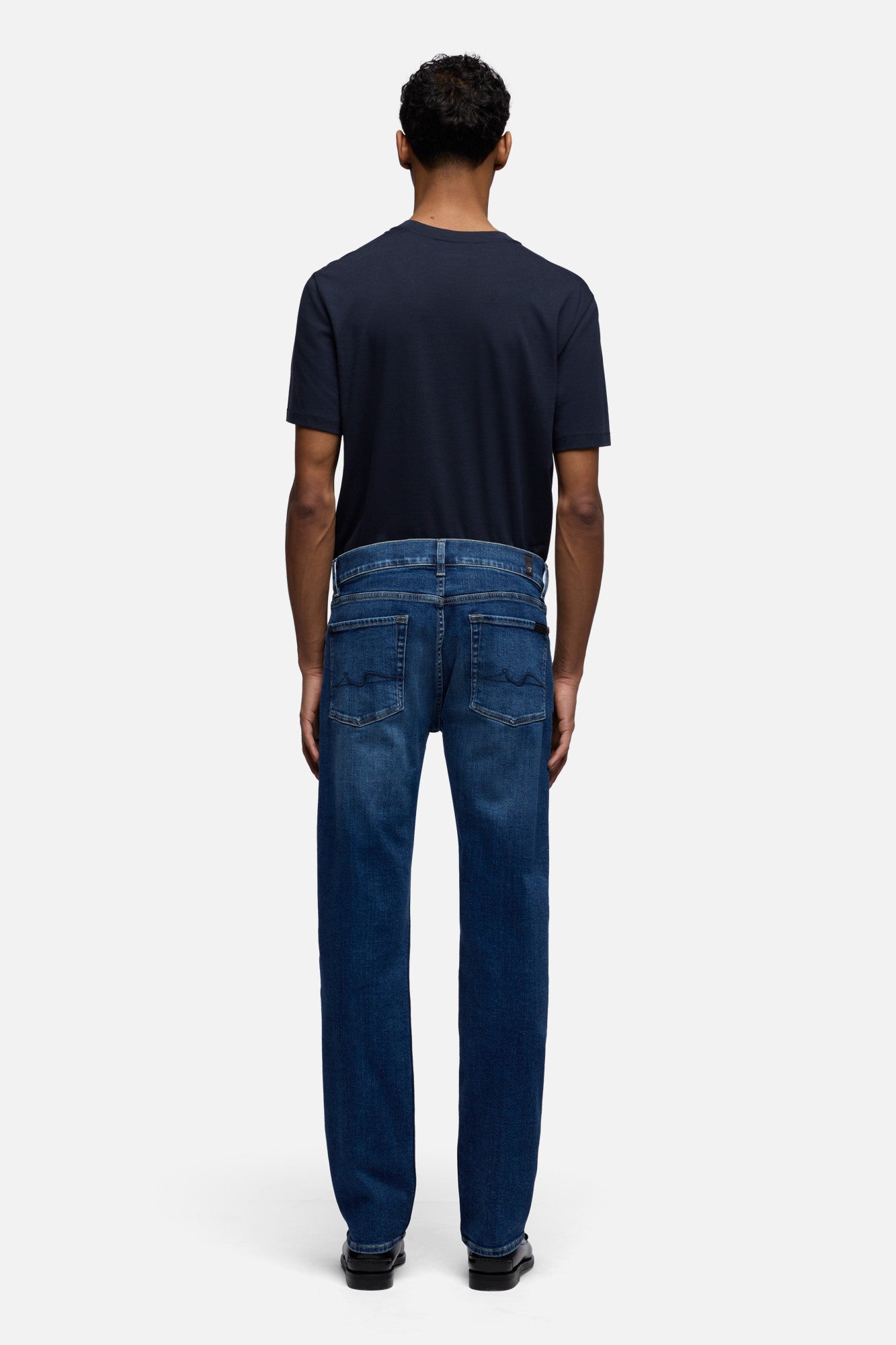 7-for-all-mankind-slimmy-luxe-performance-signal-herrenjeans image 5
