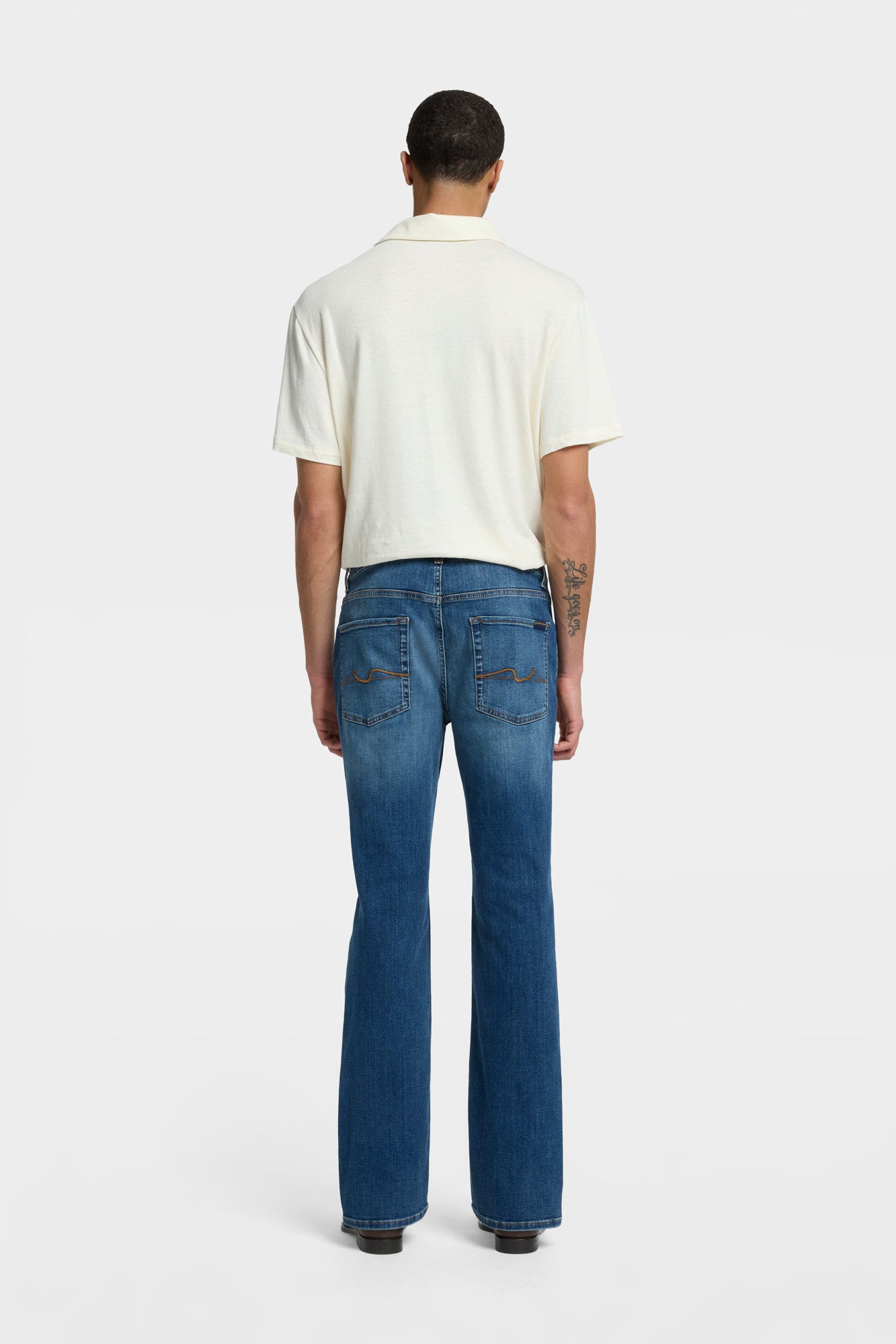 7-for-all-mankind-brett-bootcut-jeans-brink image 5