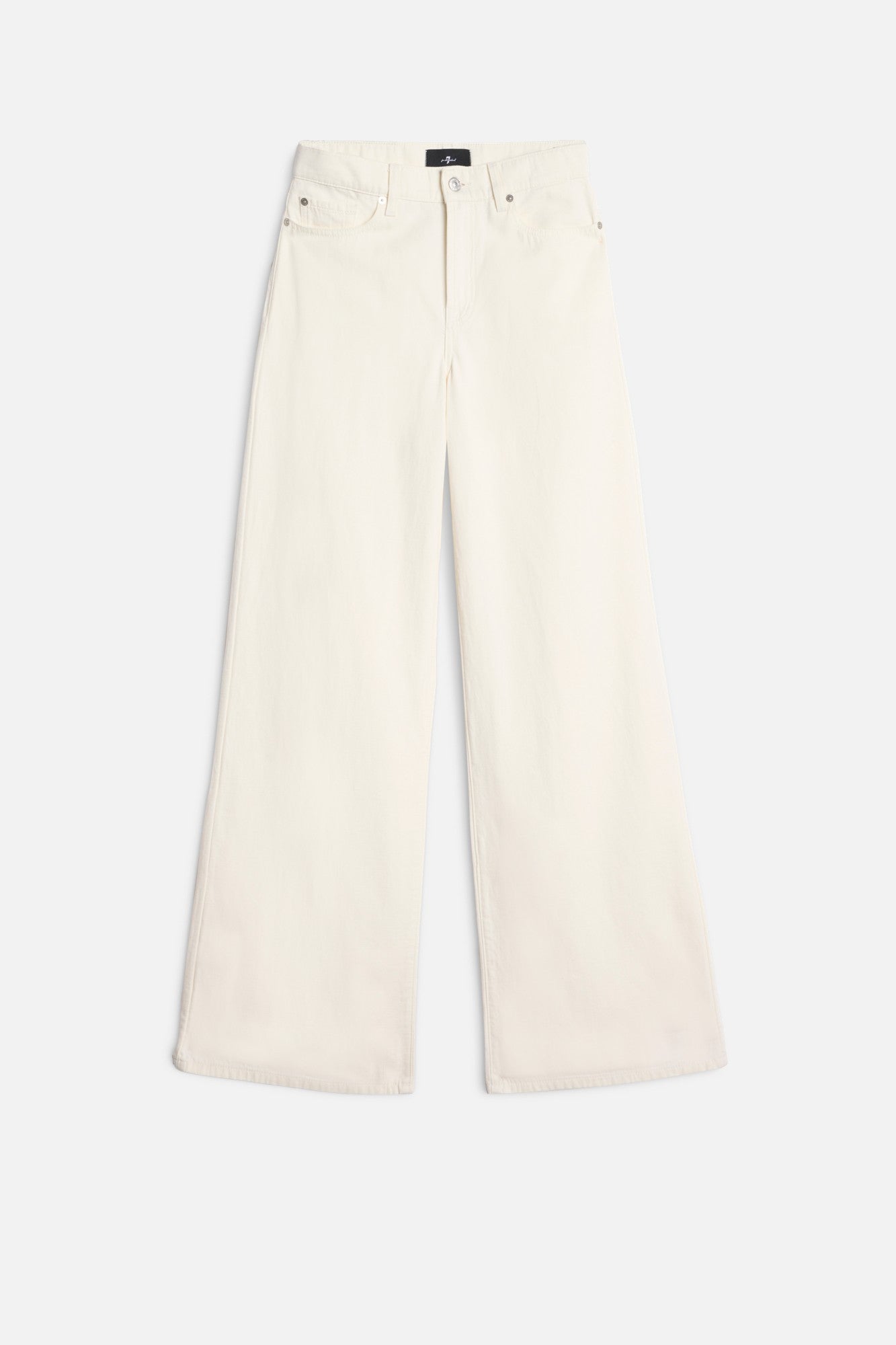 7-for-all-mankind-tailorless-lotta-wide-leg-jeans-denim-linen-ostuni-damen image 1