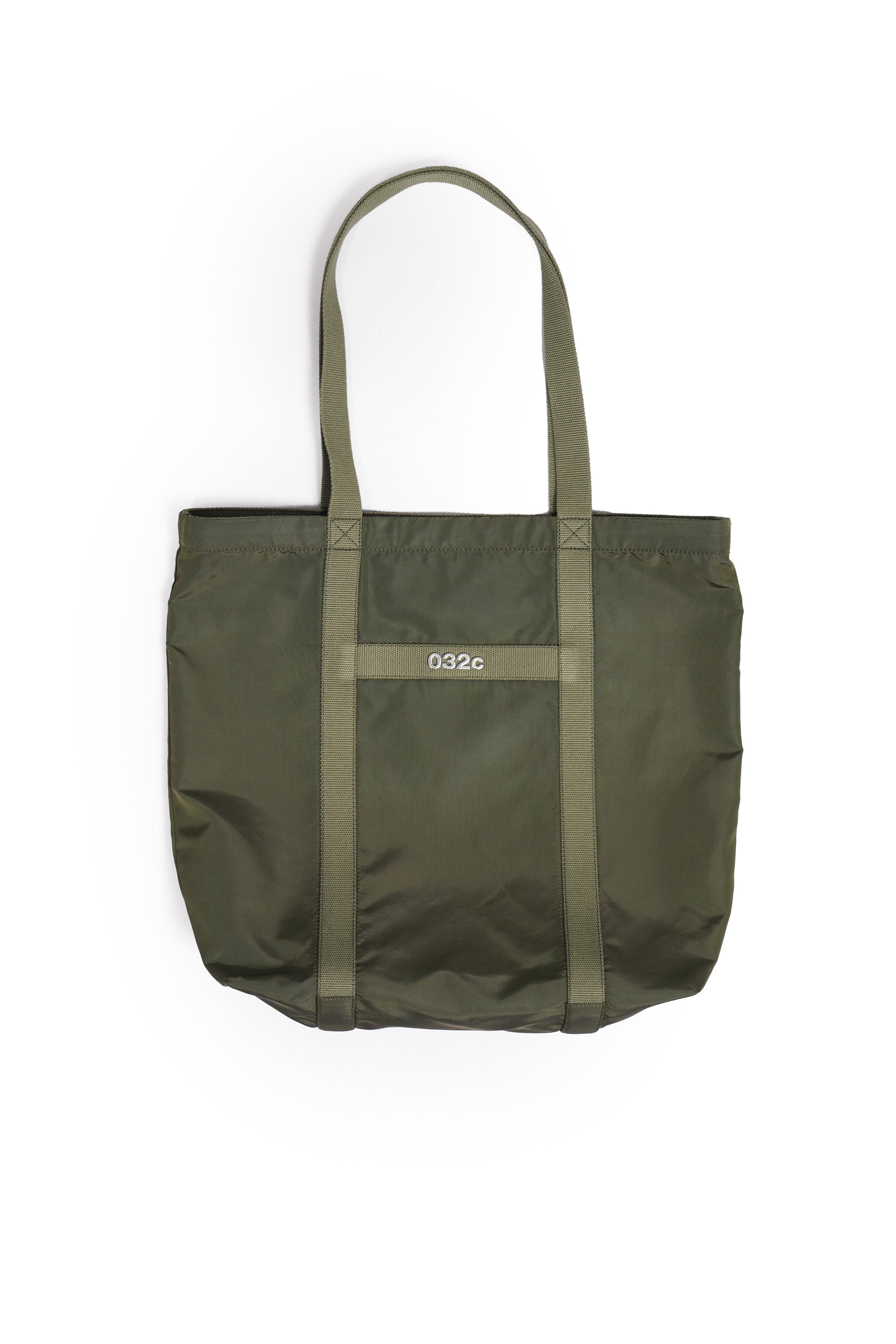 032c-tote-bag-technical-tote-aus-leichtem-nylon image 2