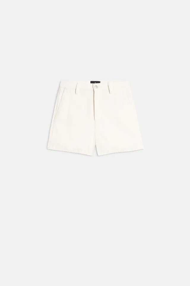 7-for-all-mankind-trouser-short-denim-linen-ostuni-damen image 1