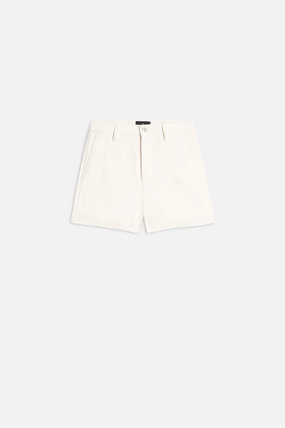 7-for-all-mankind-trouser-short-denim-linen-ostuni-damen image 1