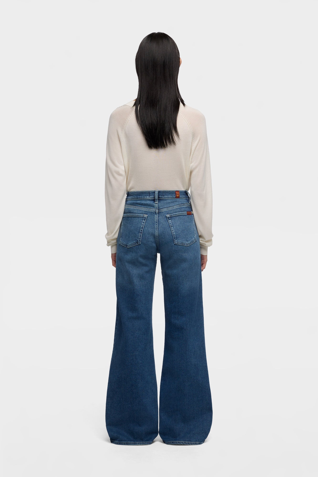 7-for-all-mankind-lotta-jeans-luxe-vintage-tide-break image 5