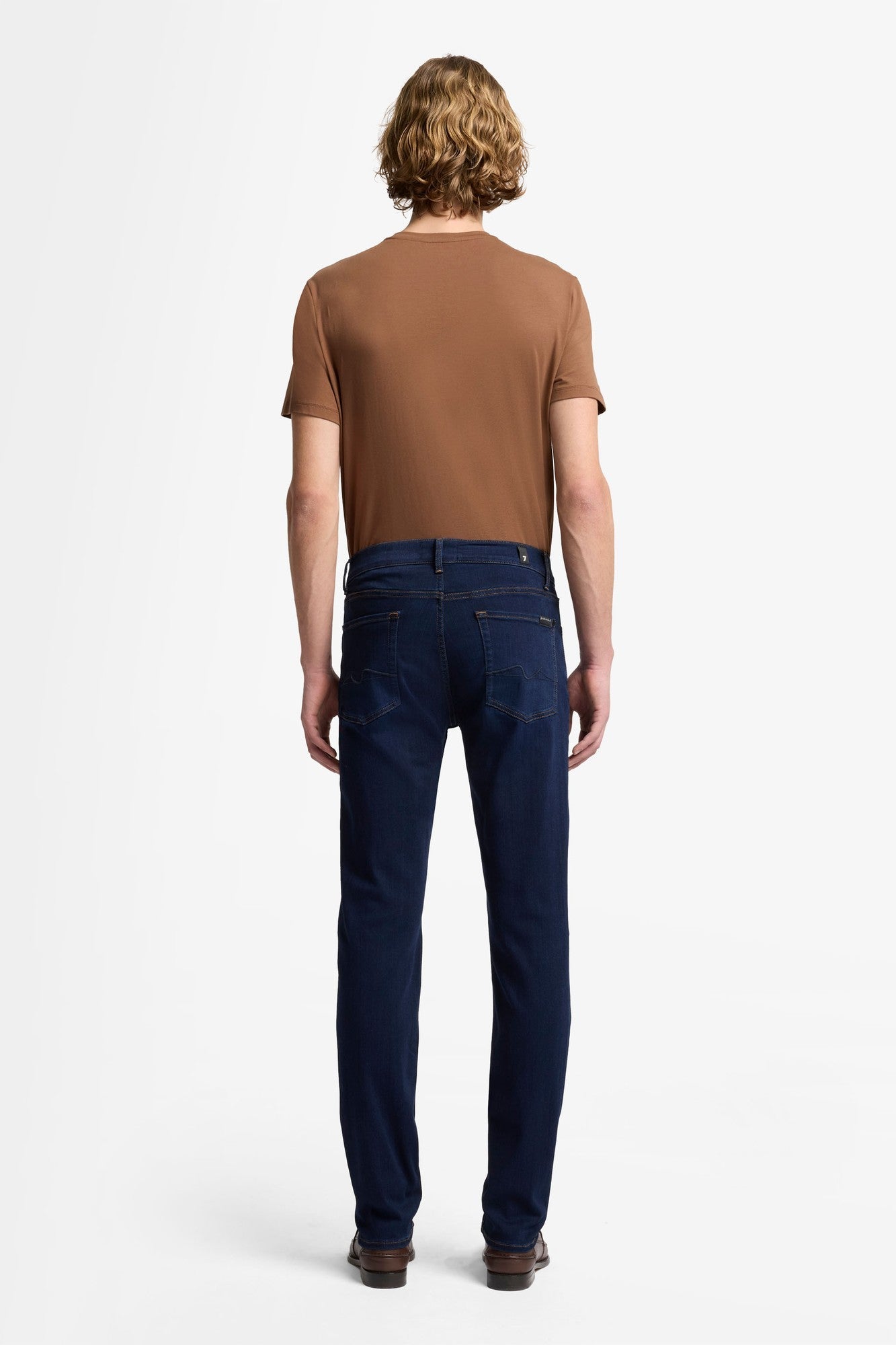 7-for-all-mankind-slimmy-slim-jeans-luxe-performance-beyond-herren image 5