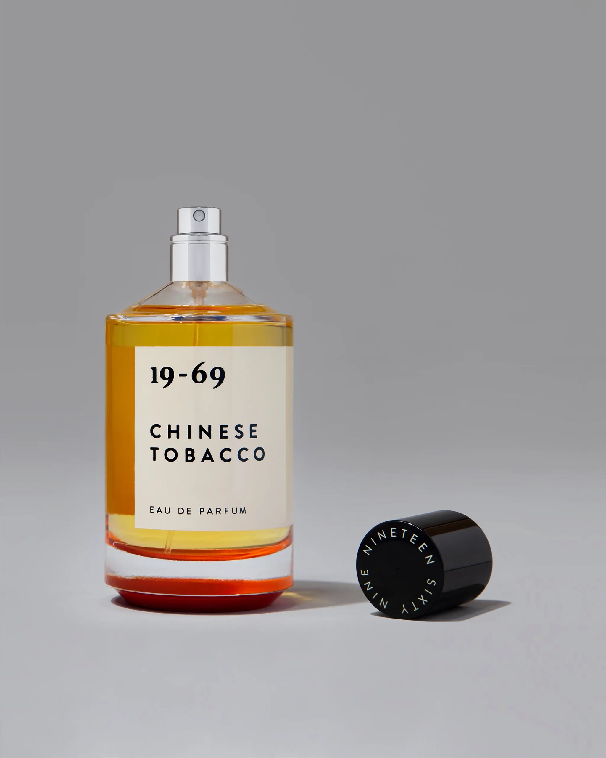 19-69-chinese-tobacco-eau-de-parfum-100-ml image 2