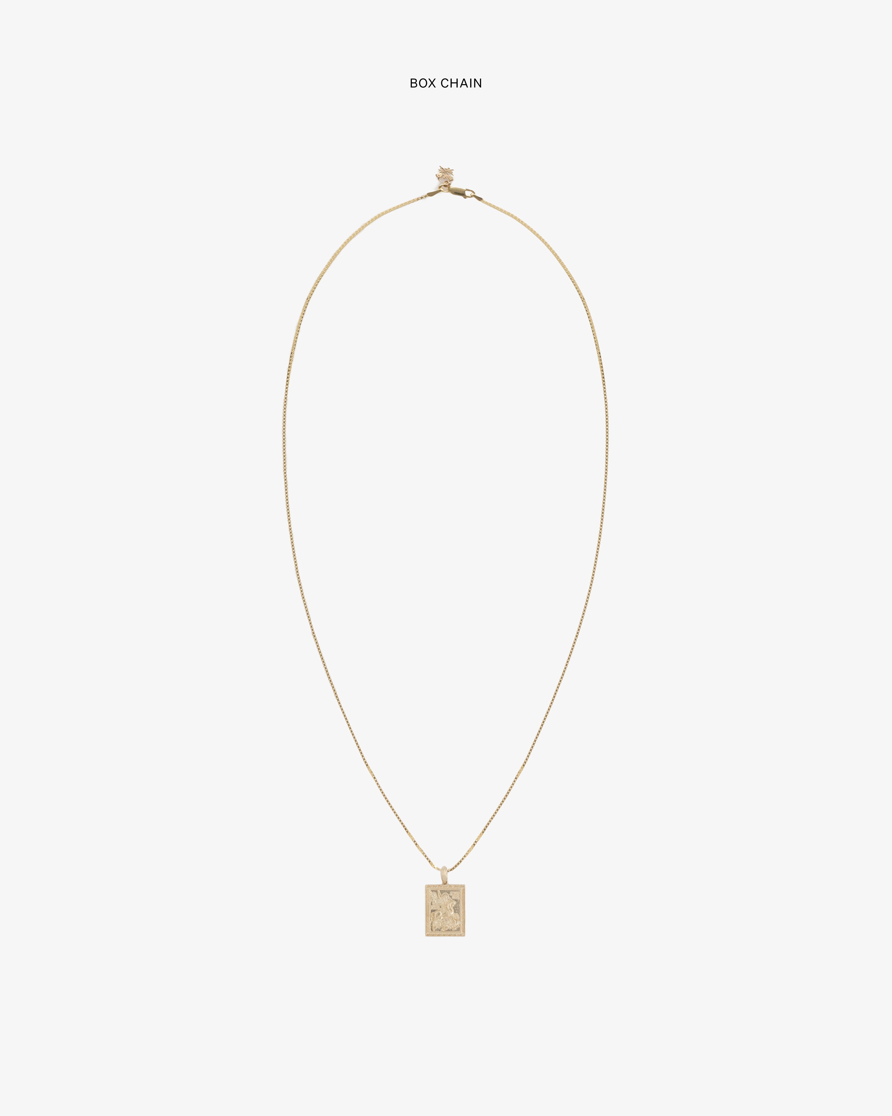 aim-leon-dore-saint-george-anh-nger-14kt-gold image 5