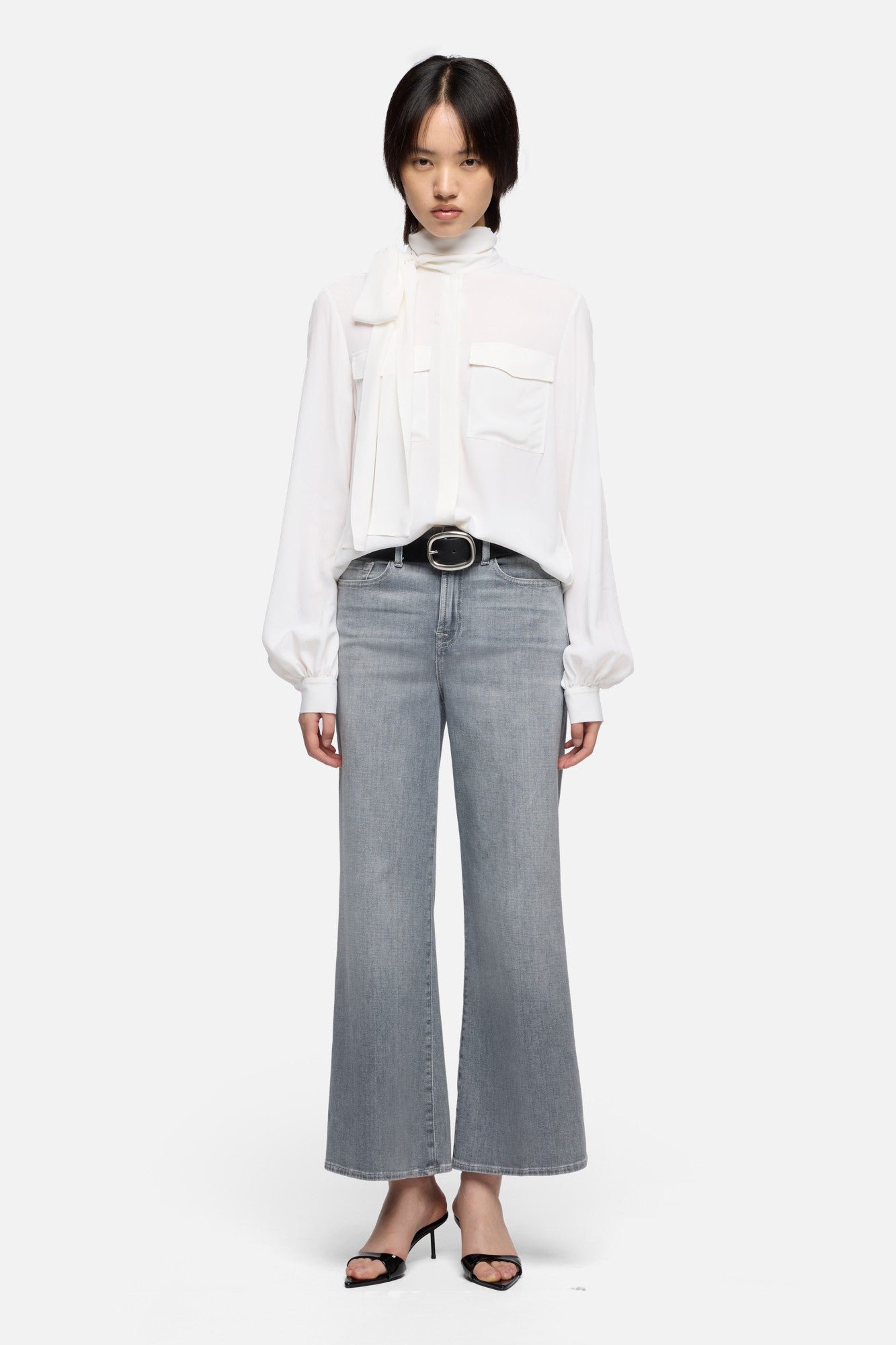 7-for-all-mankind-lotta-ankle-jeans-left-hand-ashen-grau image 2