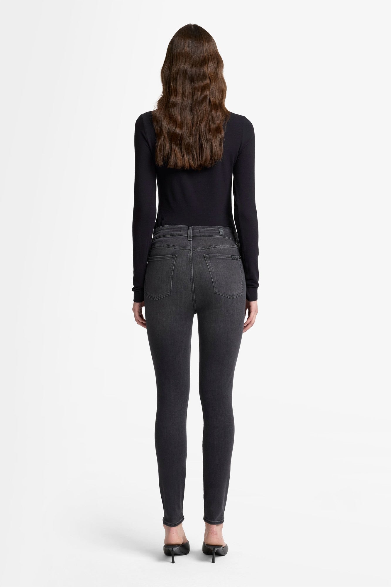 7-for-all-mankind-aubrey-slim-illusion-mistery-damen-jeans image 5