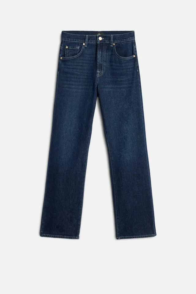 7-for-all-mankind-tailorless-tess-trouser-jeans-in-oceandrift image 1